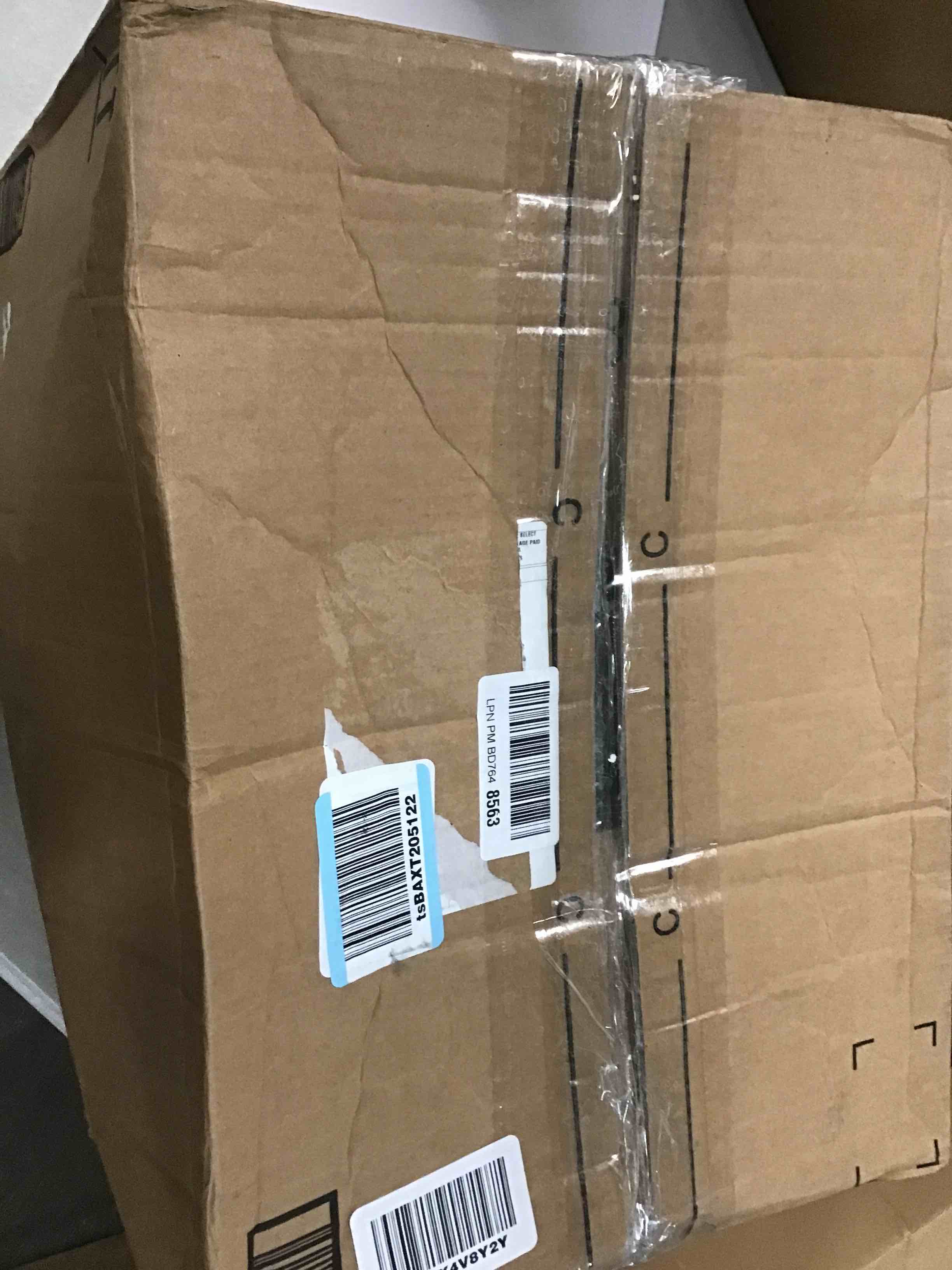 https://s3.amazonaws.com/lotting-images-prod/bidfta/BRN0159016_1728364314349.jpeg