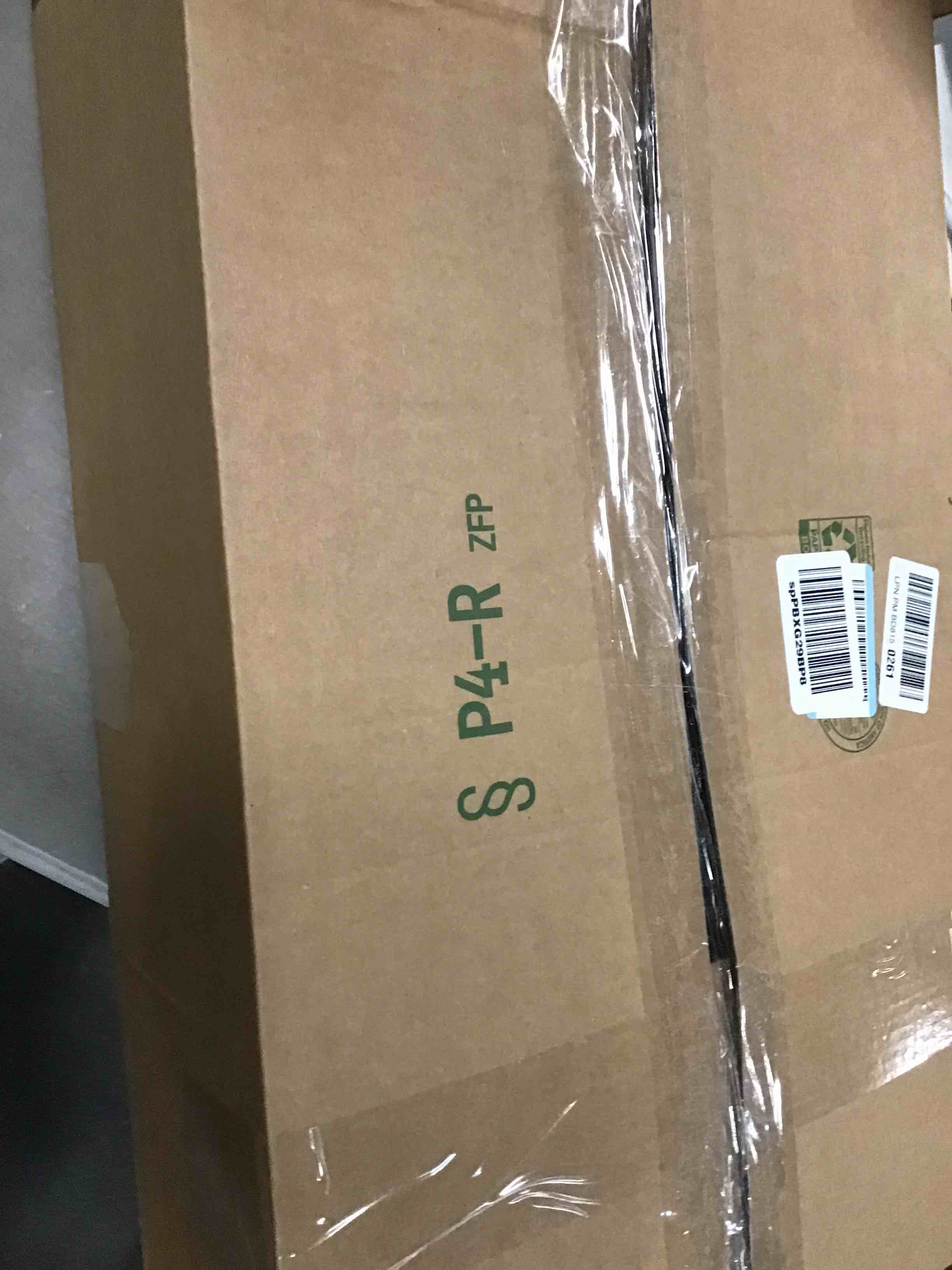 https://s3.amazonaws.com/lotting-images-prod/bidfta/BRN0159063_1728358514880.jpeg