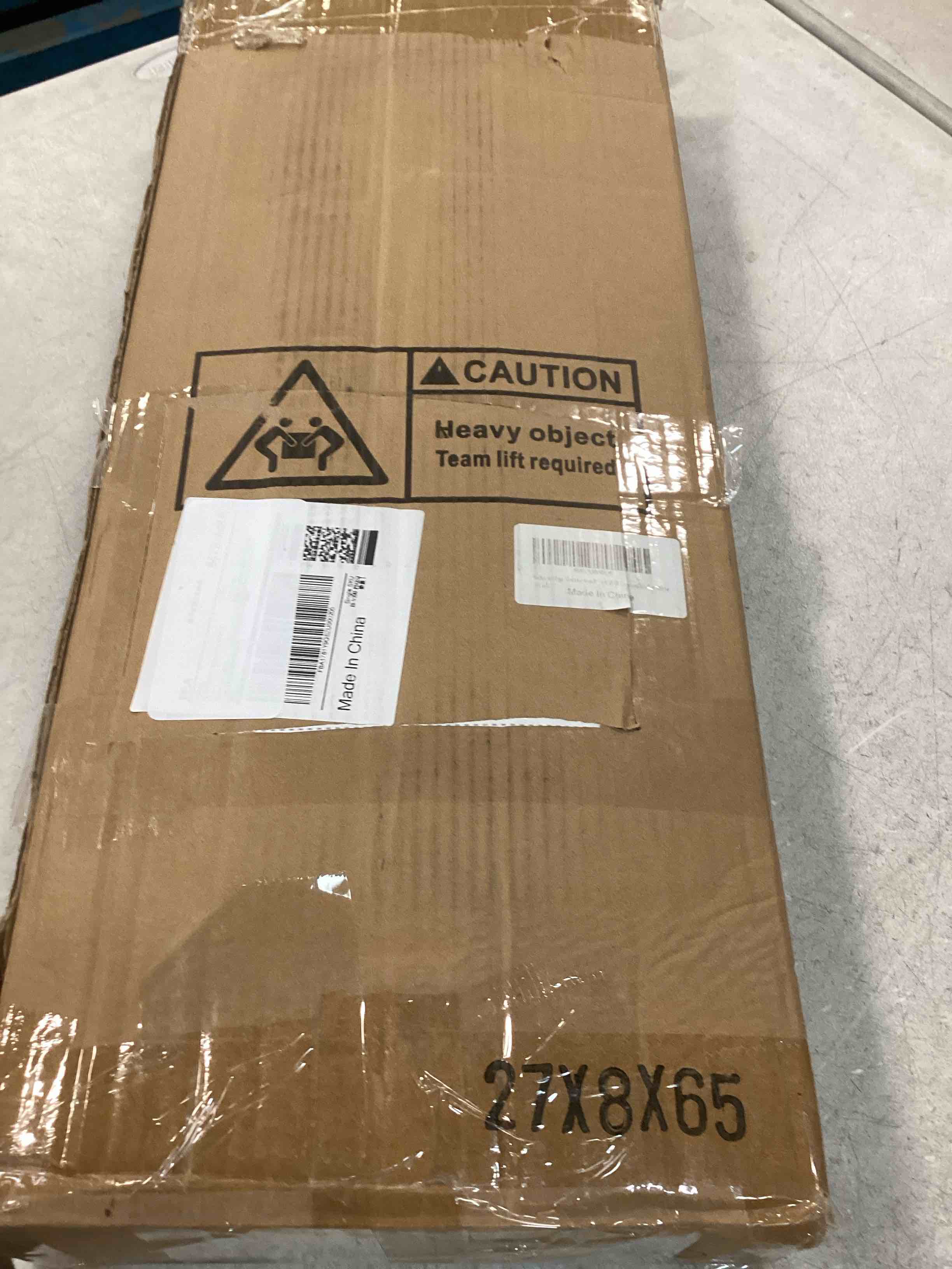 https://s3.amazonaws.com/lotting-images-prod/bidfta/BRN0159979_1725489655343.jpeg