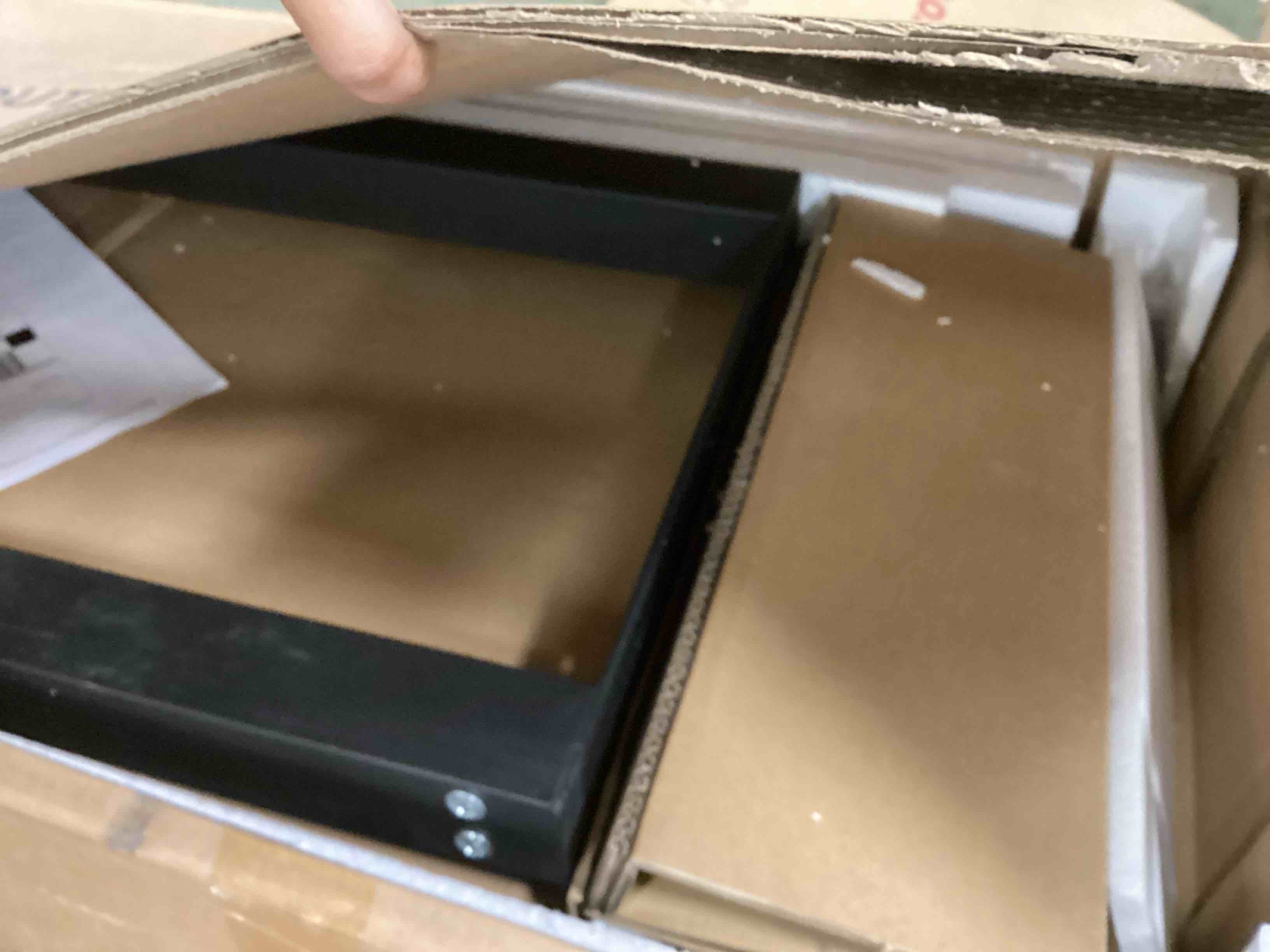 Workbench for Garage 48 Inch Work Bench Table Adjustable Height