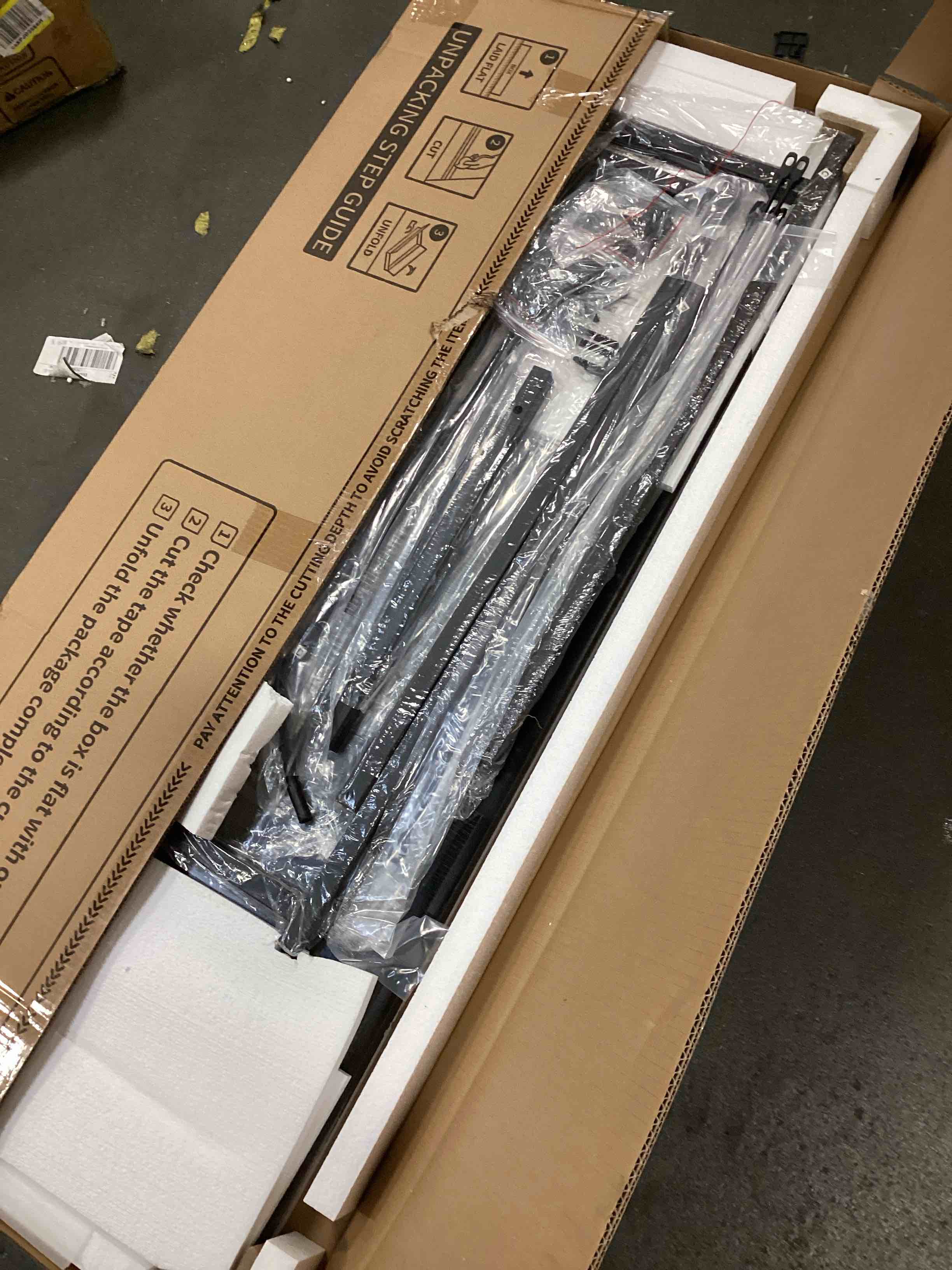 https://s3.amazonaws.com/lotting-images-prod/bidfta/BRN0160558_1727372419142.jpeg