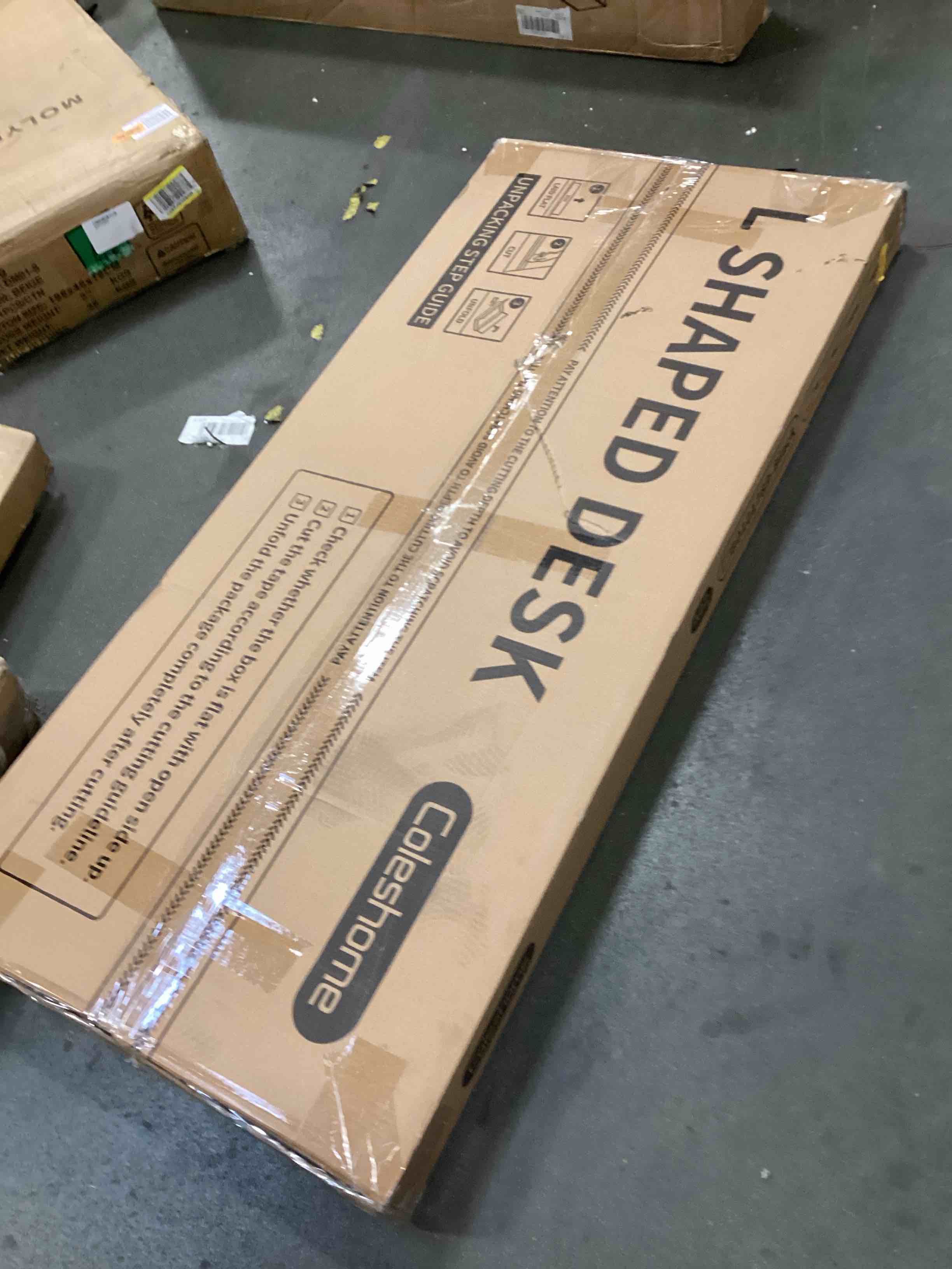 https://s3.amazonaws.com/lotting-images-prod/bidfta/BRN0160558_1727372450917.jpeg
