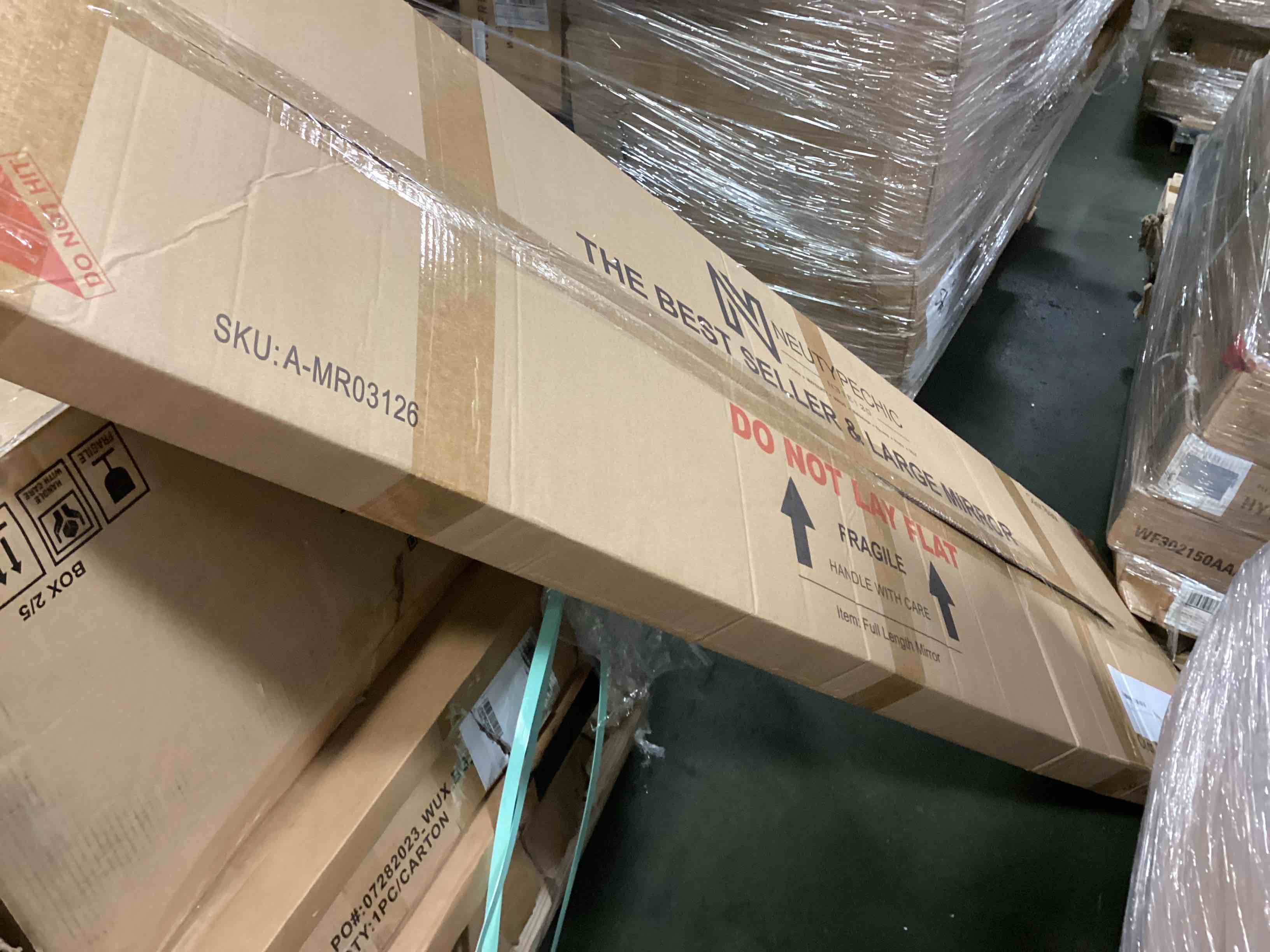 https://s3.amazonaws.com/lotting-images-prod/bidfta/BRN0160768_1727267330867.jpeg