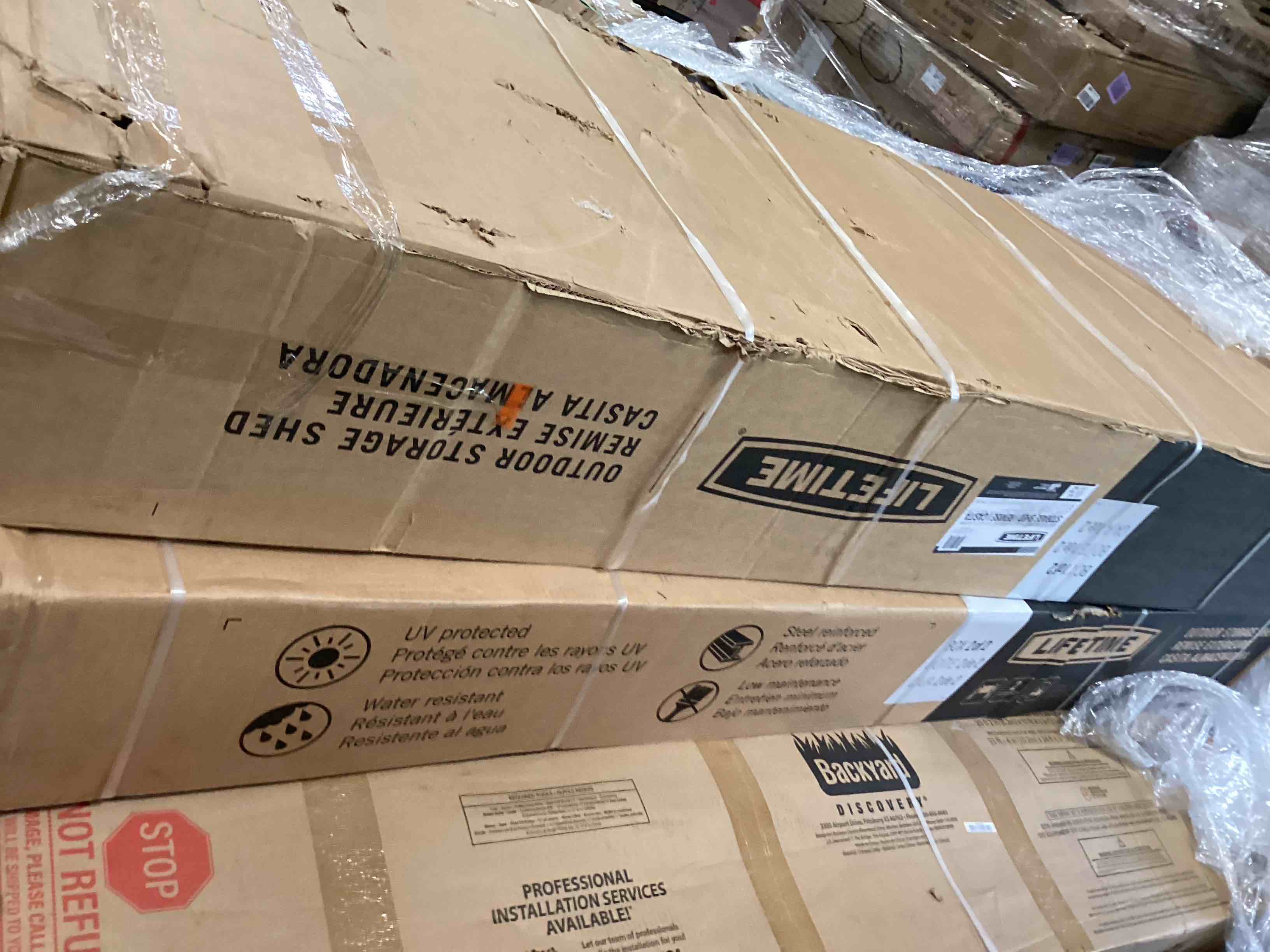 https://s3.amazonaws.com/lotting-images-prod/bidfta/BRN0160829_1727202811052.jpeg