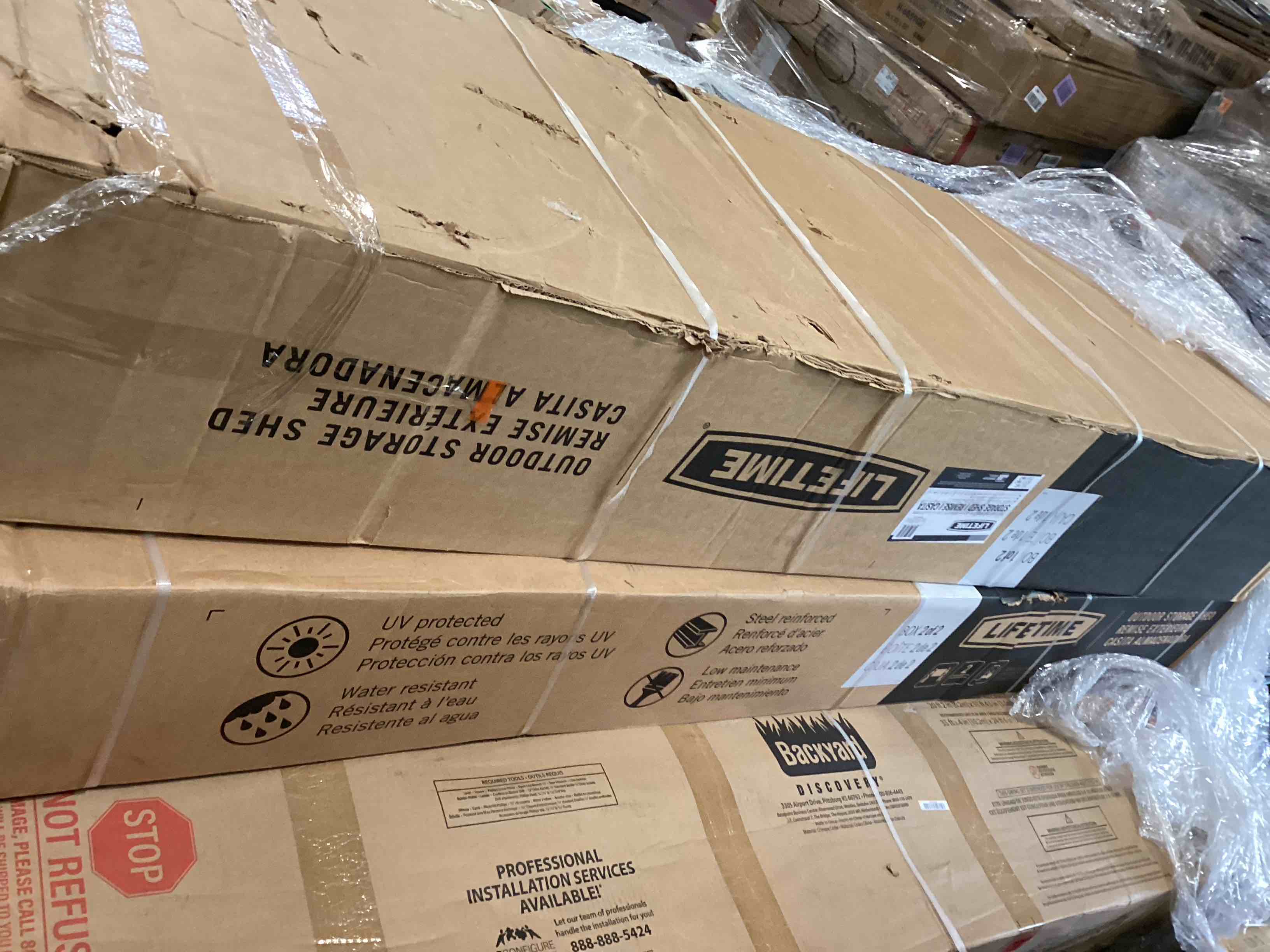 https://s3.amazonaws.com/lotting-images-prod/bidfta/BRN0160829_1727202812033.jpeg