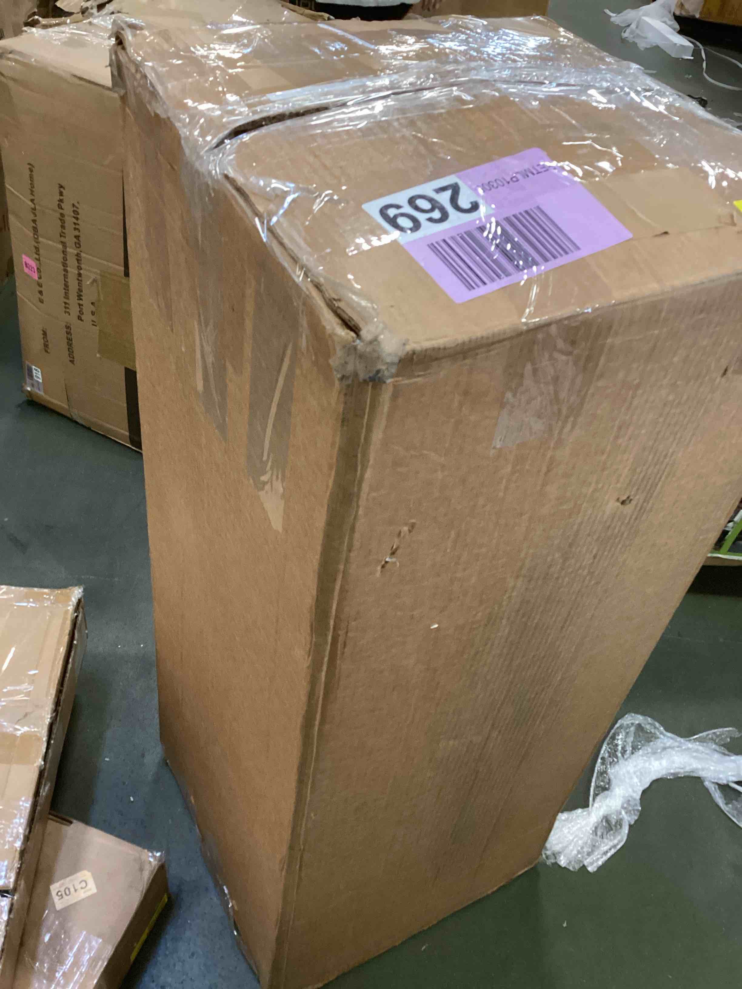 Wayfair Sleep 14" Medium Hybrid Mattress