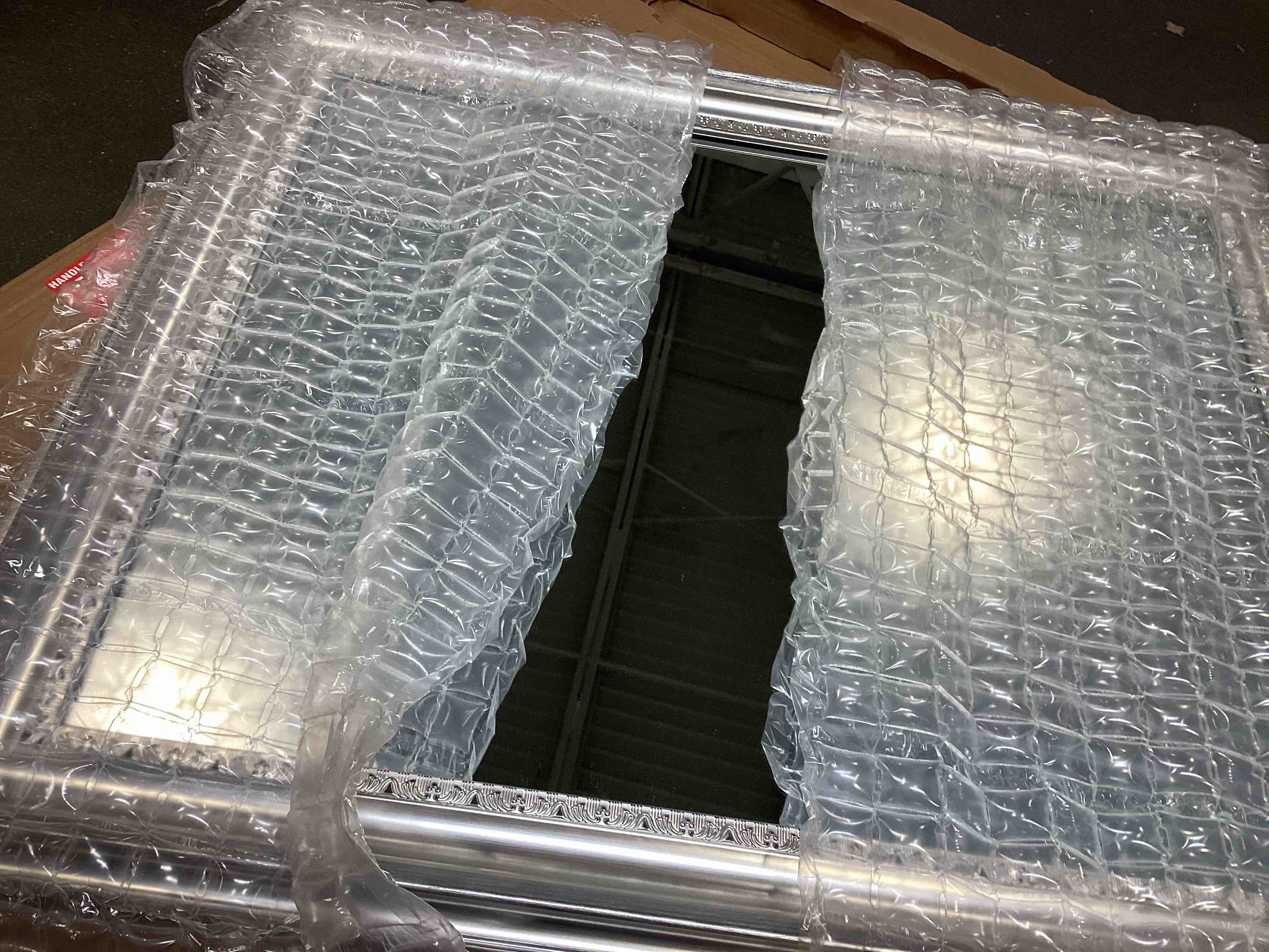 https://s3.amazonaws.com/lotting-images-prod/bidfta/BRN0161718_1725981005873.jpeg
