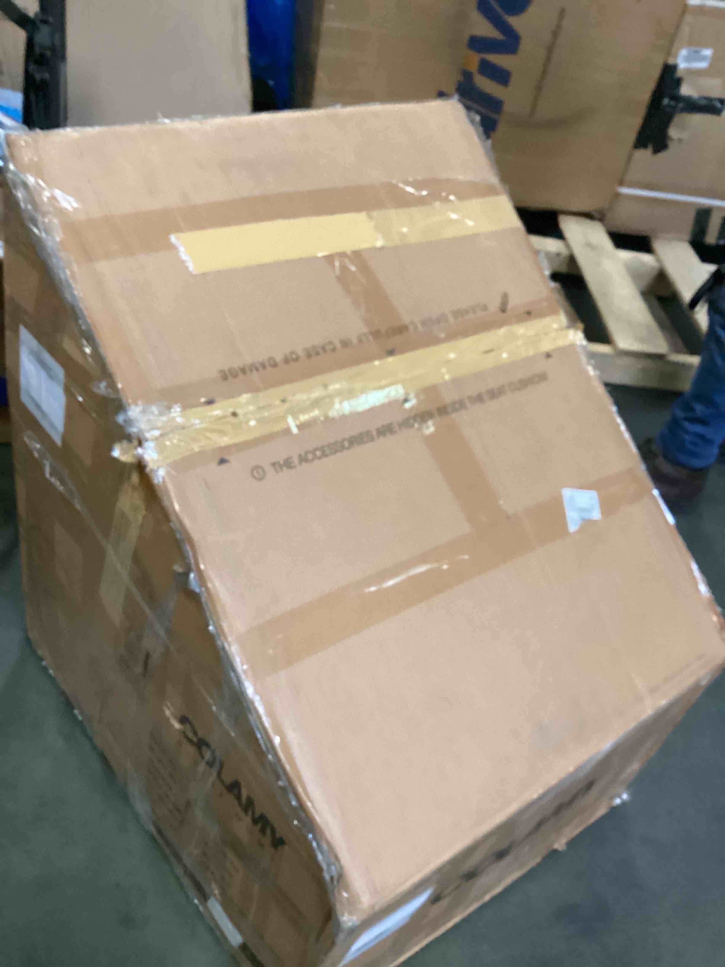 https://s3.amazonaws.com/lotting-images-prod/bidfta/BRN0161988_1725638285563.jpeg