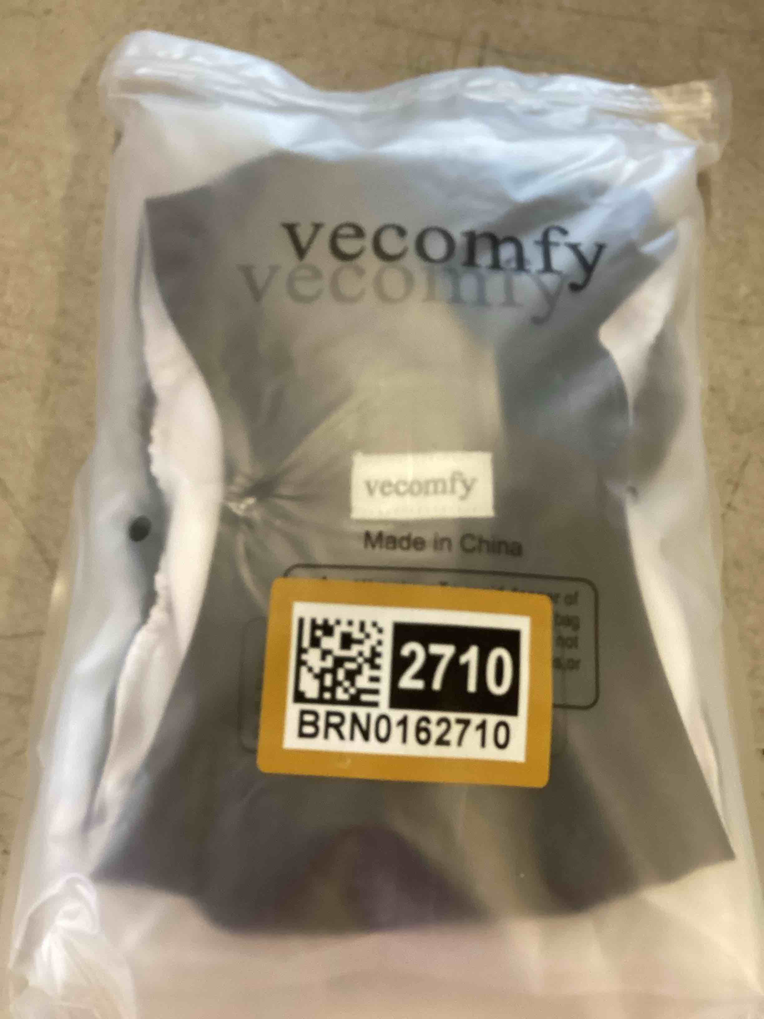 Belly Bands for Male Dogs(5 Pack),Washable Reusable Medium Dog