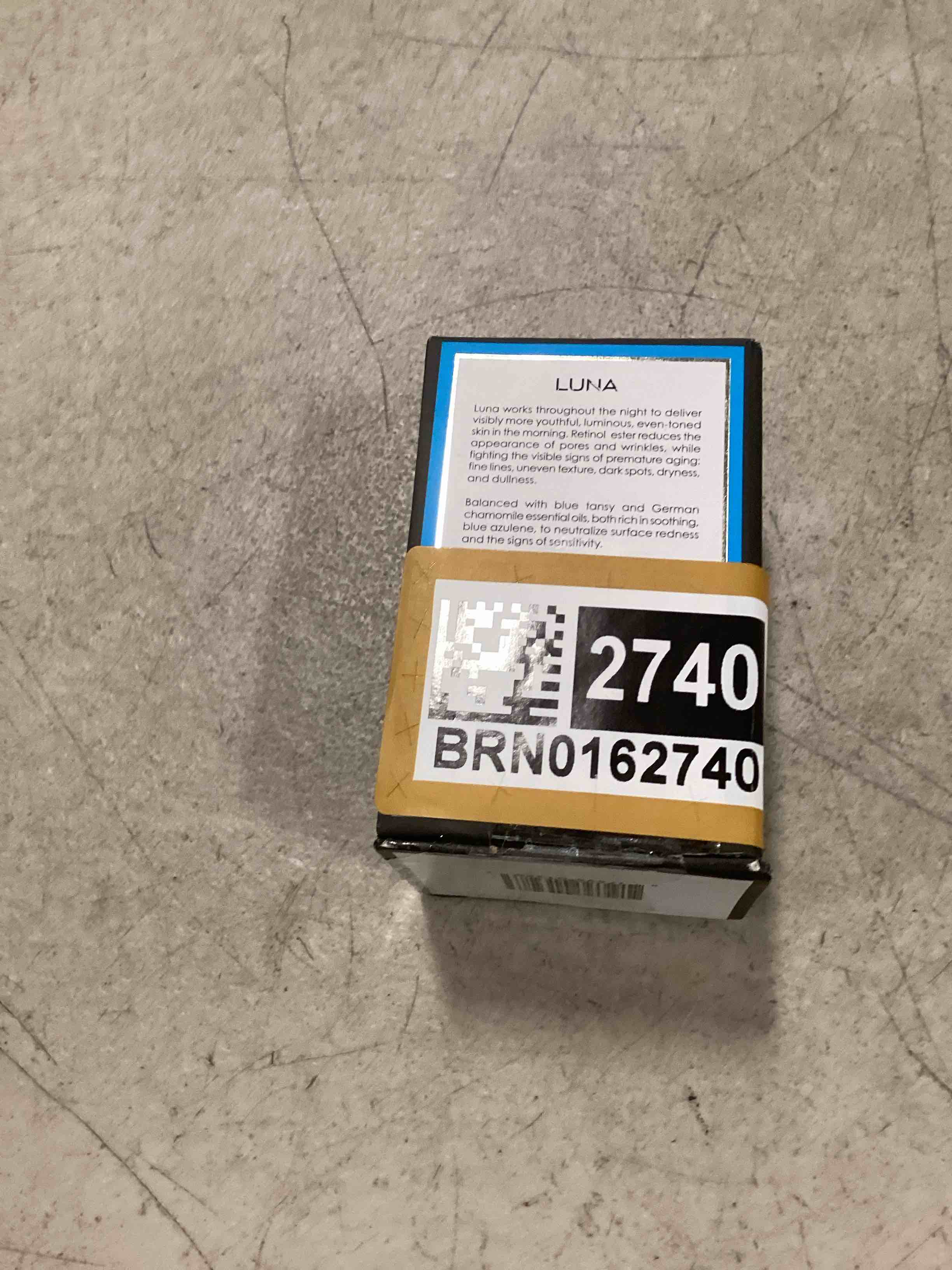 https://s3.amazonaws.com/lotting-images-prod/bidfta/BRN0162740_1726140360399.jpeg