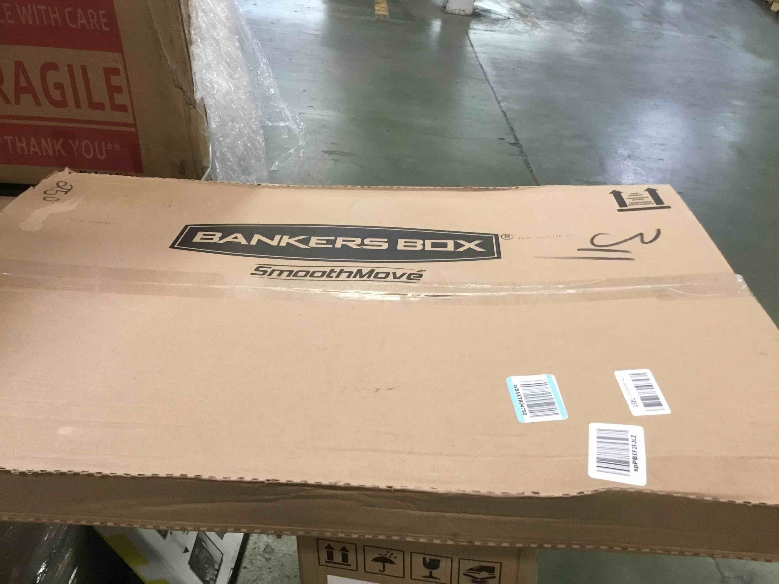 https://s3.amazonaws.com/lotting-images-prod/bidfta/BRN0164057_1725035979611.jpeg