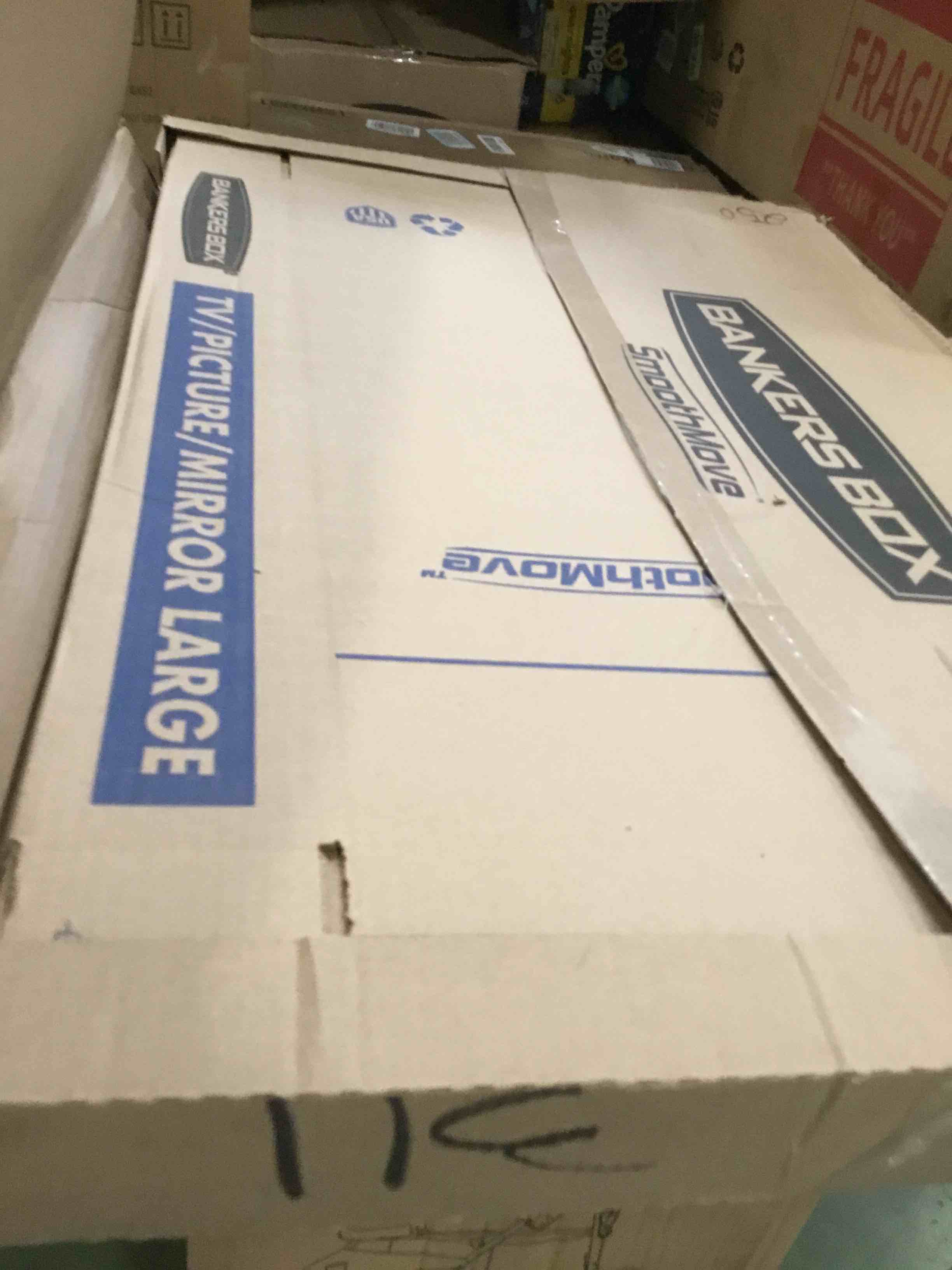 https://s3.amazonaws.com/lotting-images-prod/bidfta/BRN0164057_1725036000736.jpeg