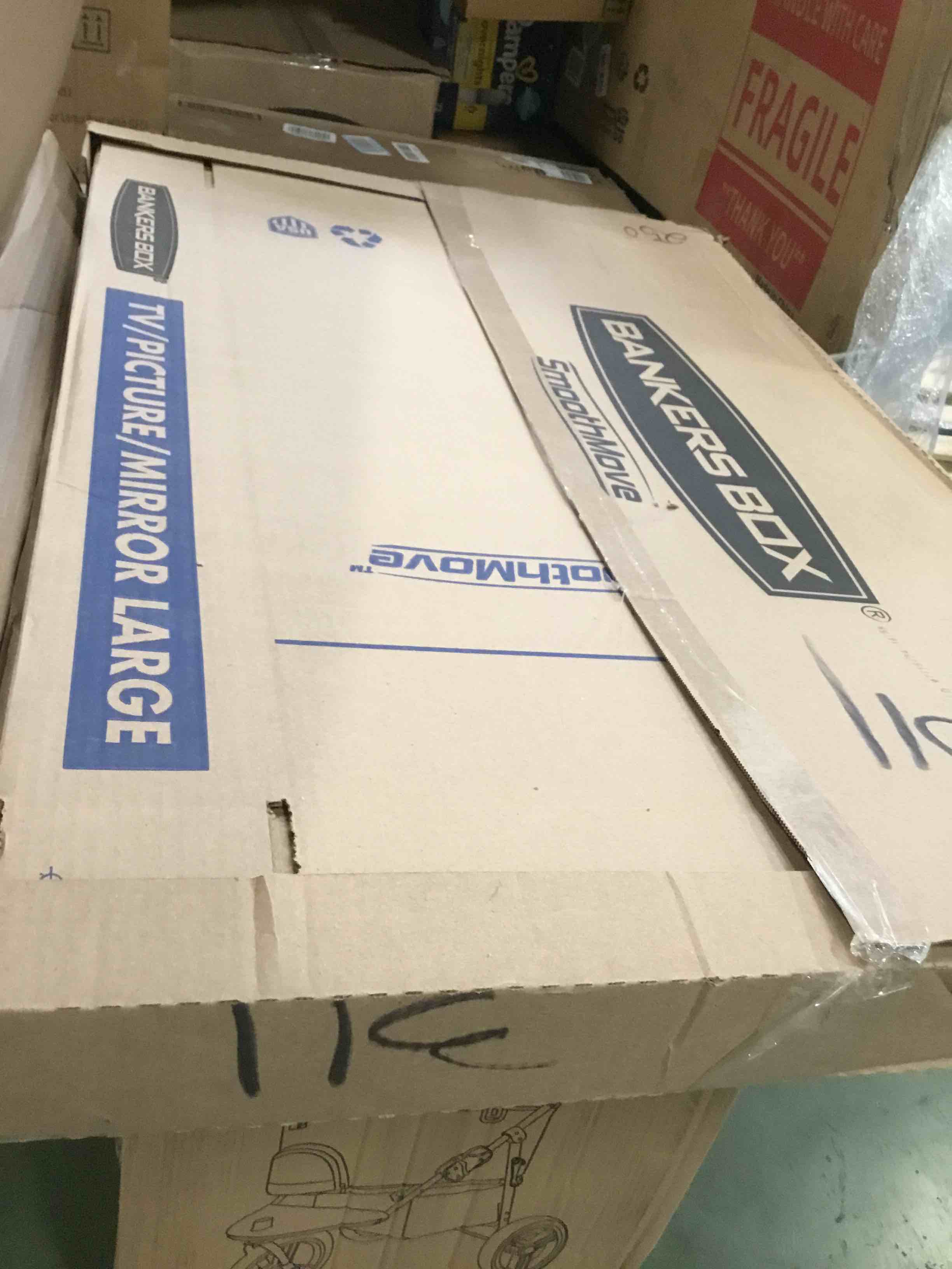 https://s3.amazonaws.com/lotting-images-prod/bidfta/BRN0164057_1725036002776.jpeg