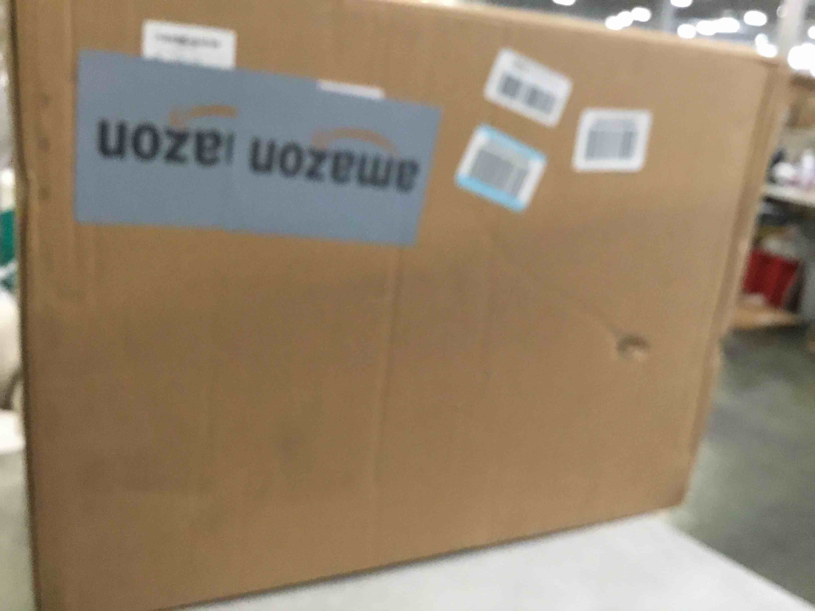 PARTPHONER Outdoor Lamp Post Light with GFCI Outlet, 3Head Classic