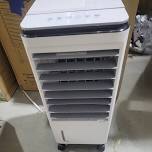 Evaporative air cooler model BL - 205DLR