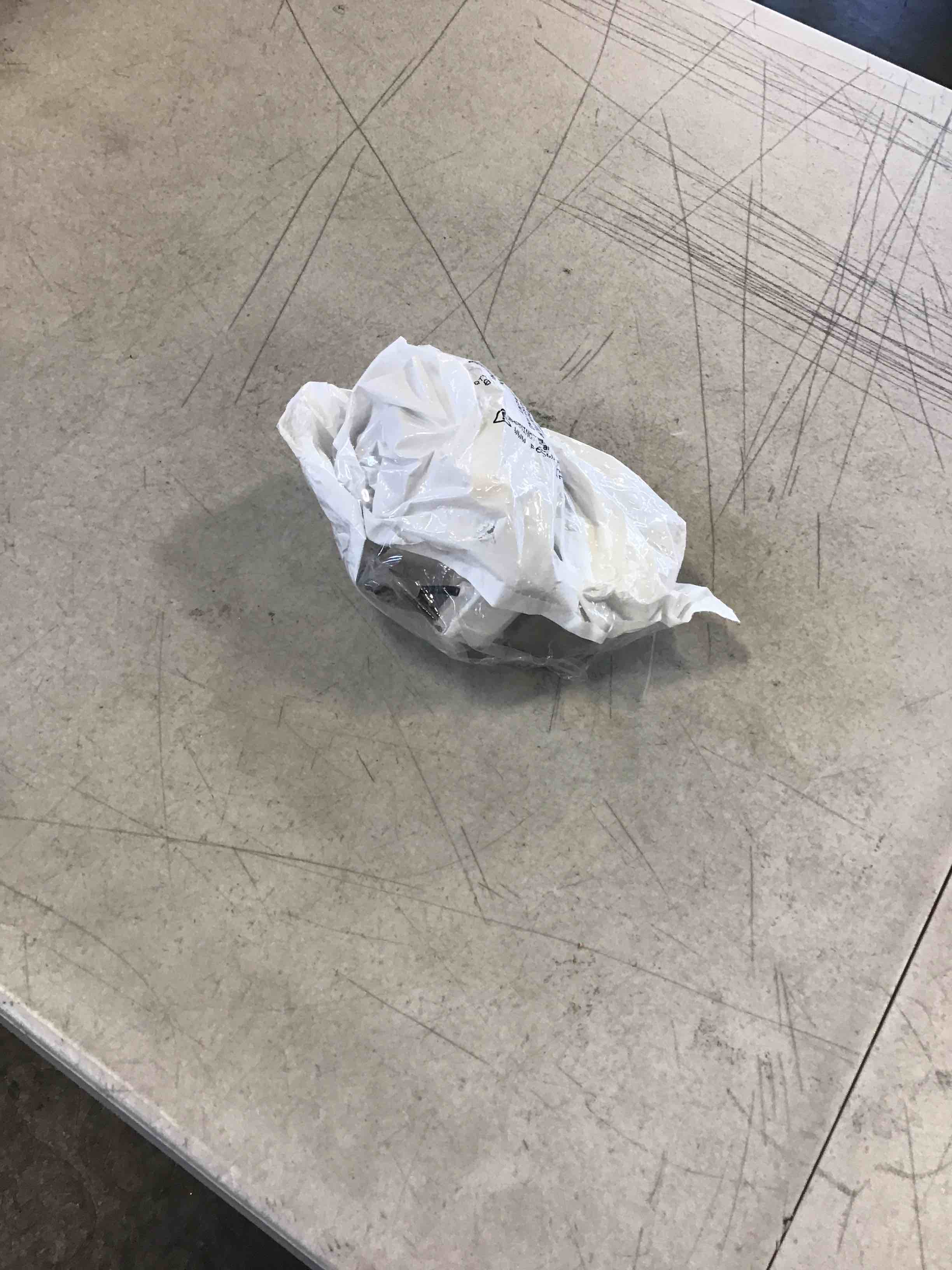 Upgraded Washer Drain Pump for General Electric GE WH23X28418