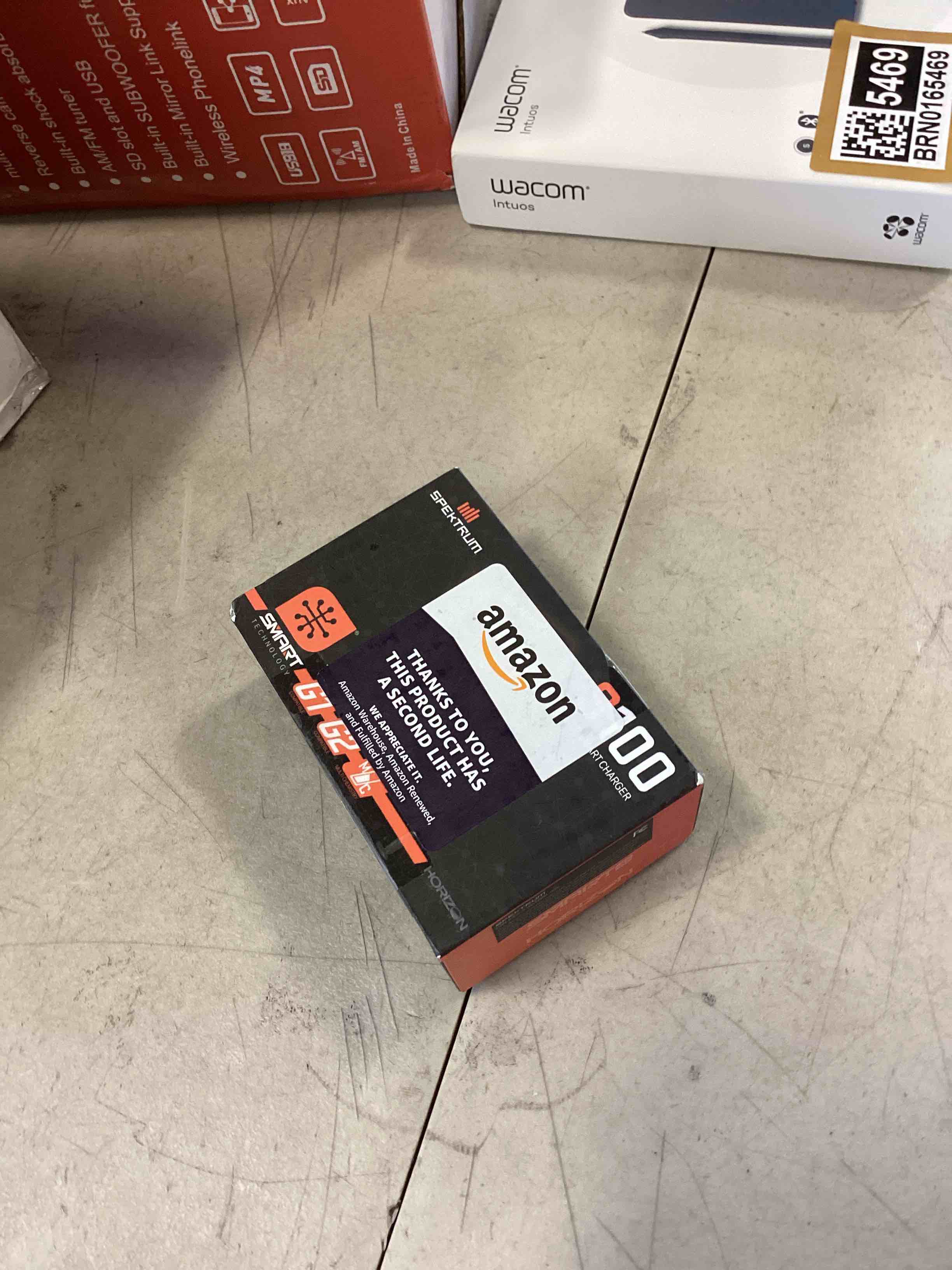 https://s3.amazonaws.com/lotting-images-prod/bidfta/BRN0165473_1725997670606.jpeg