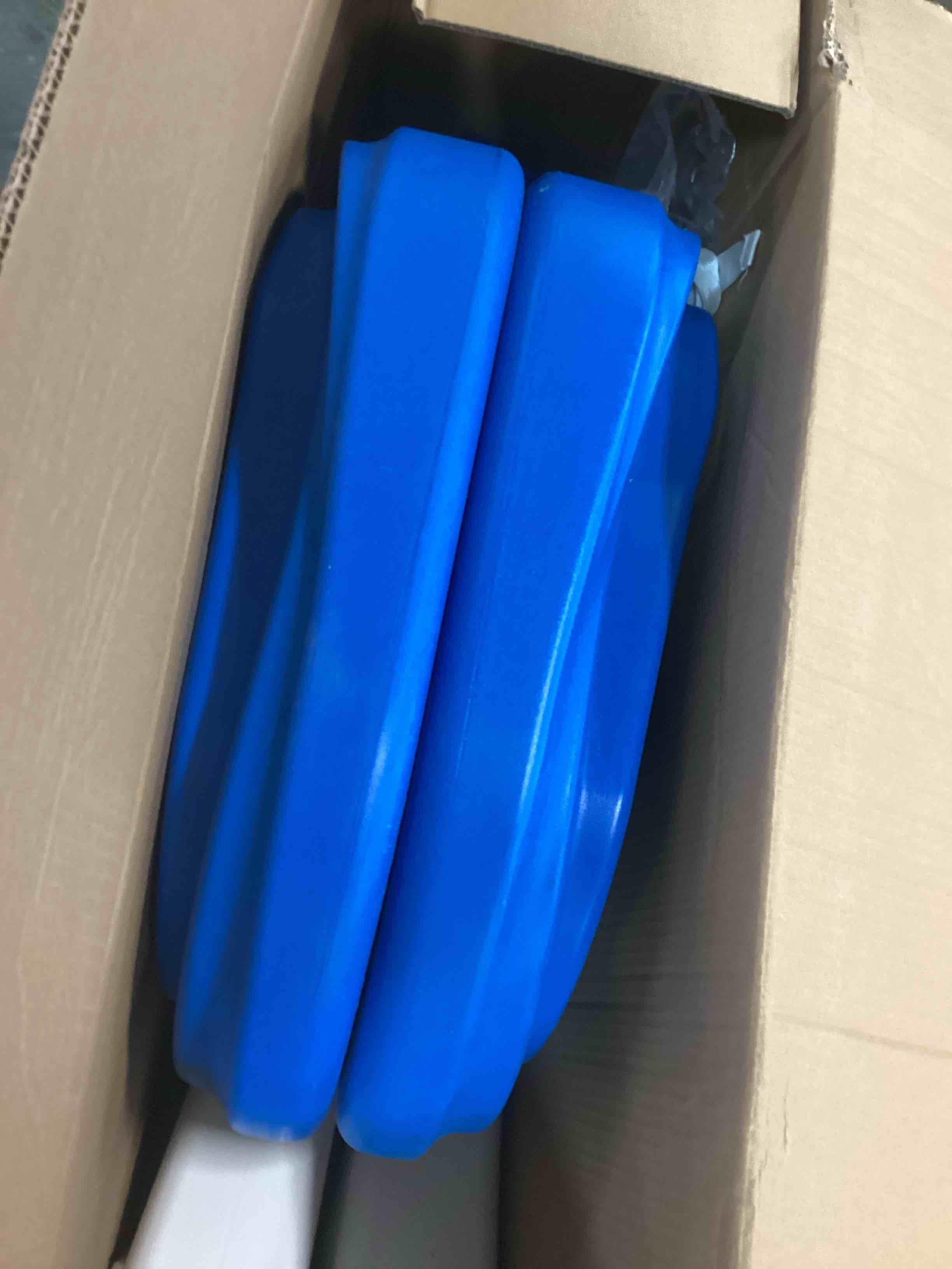 https://s3.amazonaws.com/lotting-images-prod/bidfta/BRN0166136_1726244864692.jpeg