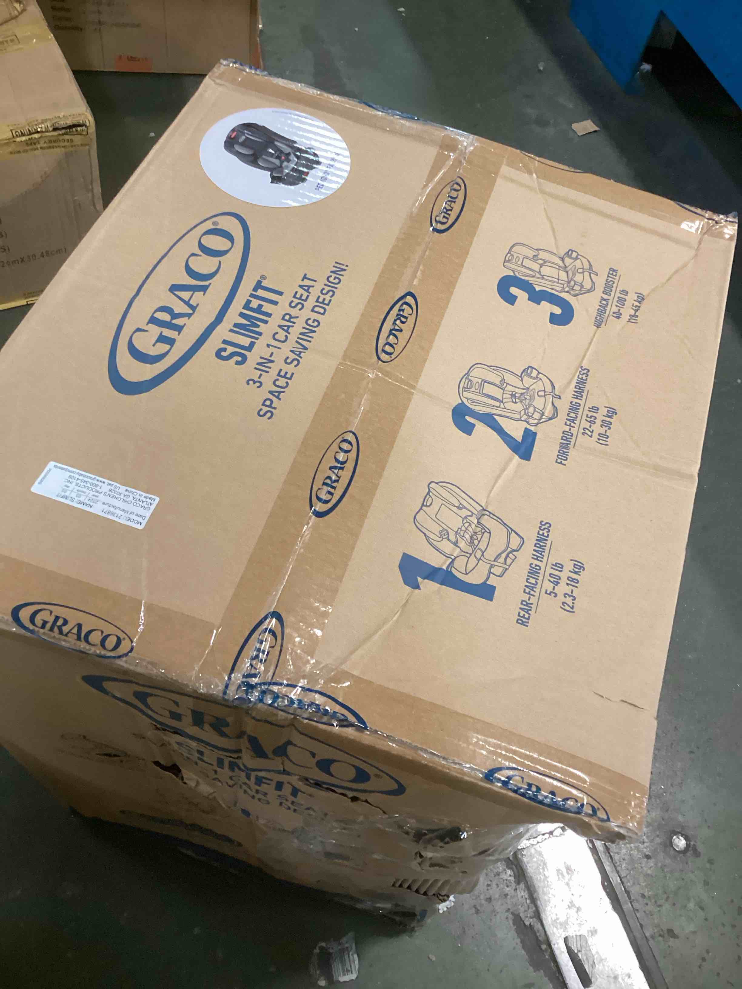 https://s3.amazonaws.com/lotting-images-prod/bidfta/BRN0166187_1726239504927.jpeg