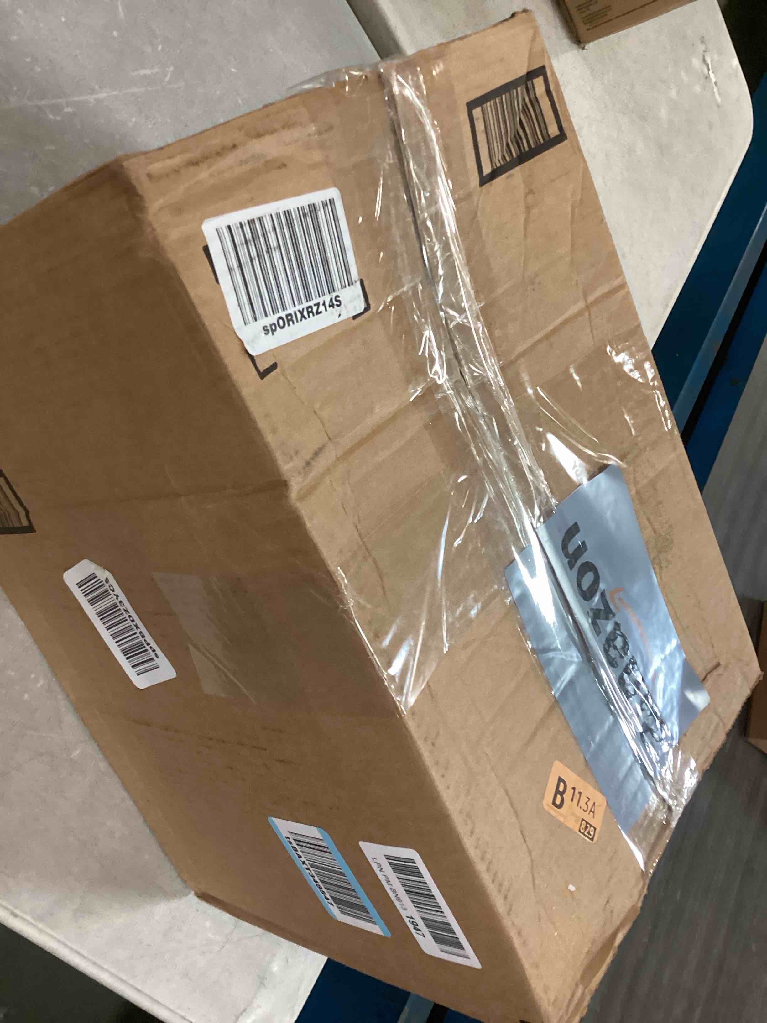https://s3.amazonaws.com/lotting-images-prod/bidfta/BRN0167024_1725970947714.jpeg
