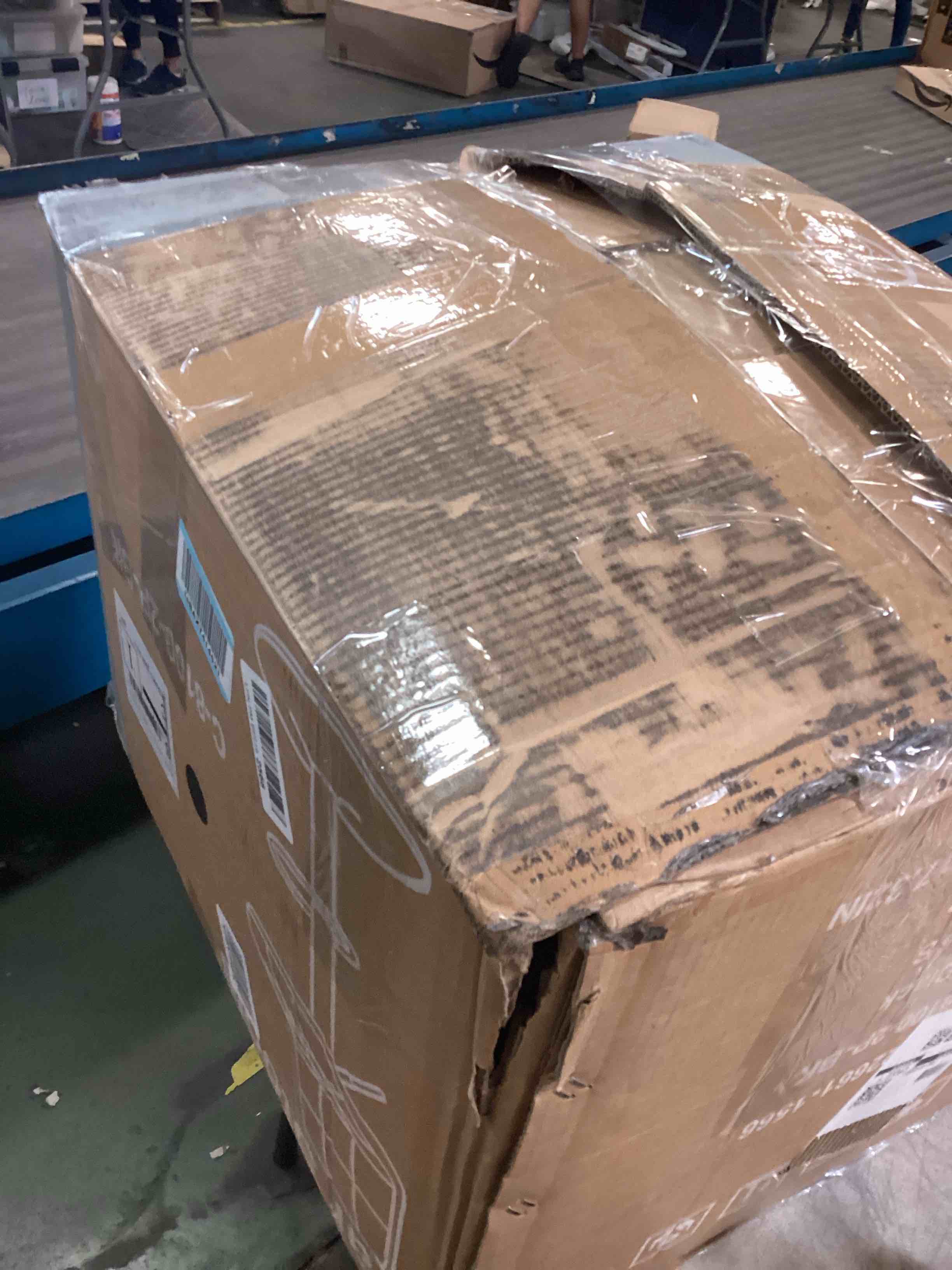 https://s3.amazonaws.com/lotting-images-prod/bidfta/BRN0167201_1725893984315.jpeg
