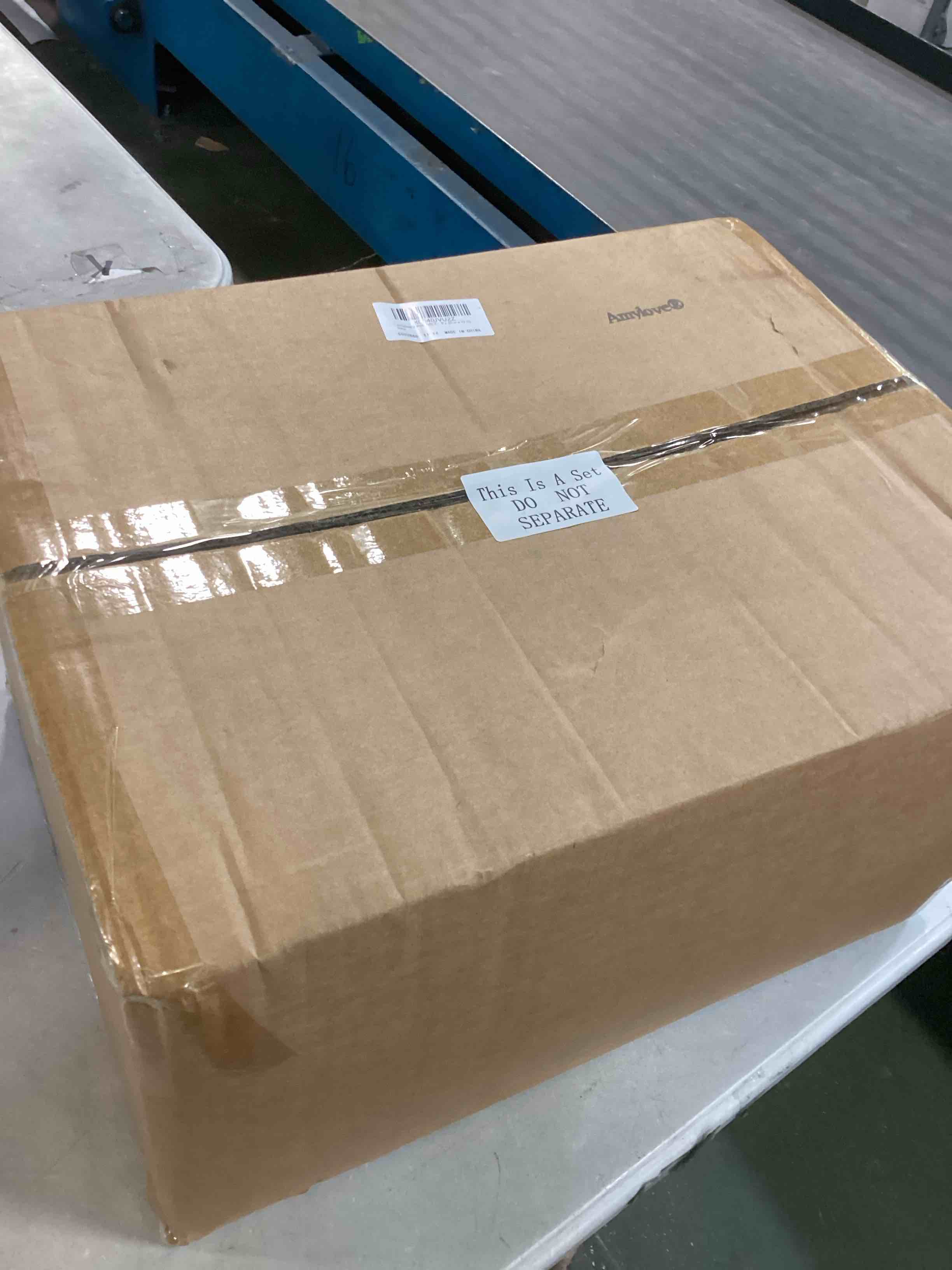 https://s3.amazonaws.com/lotting-images-prod/bidfta/BRN0167309_1725652755479.jpeg