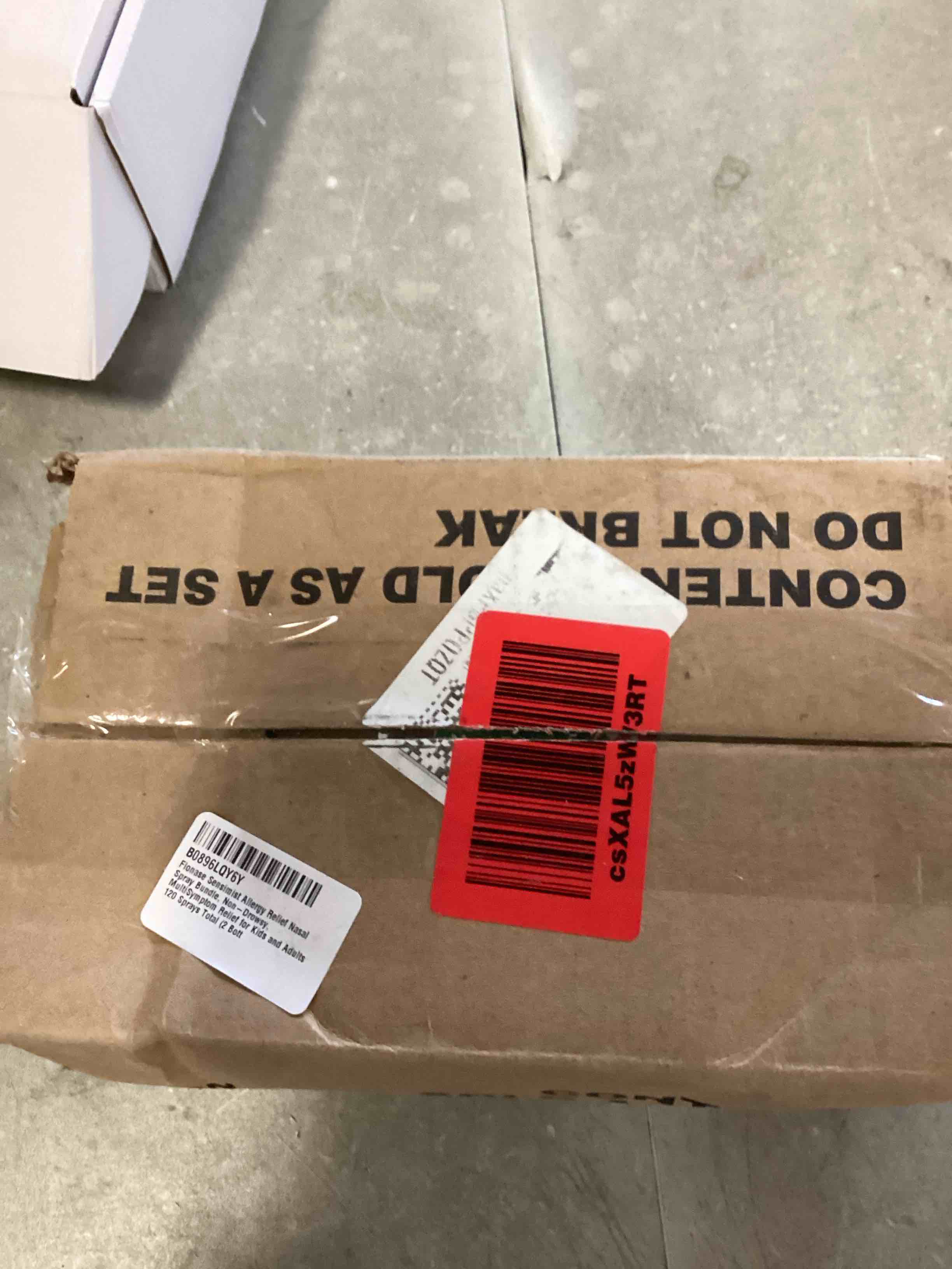 https://s3.amazonaws.com/lotting-images-prod/bidfta/BRN0168759_1725641119957.jpeg