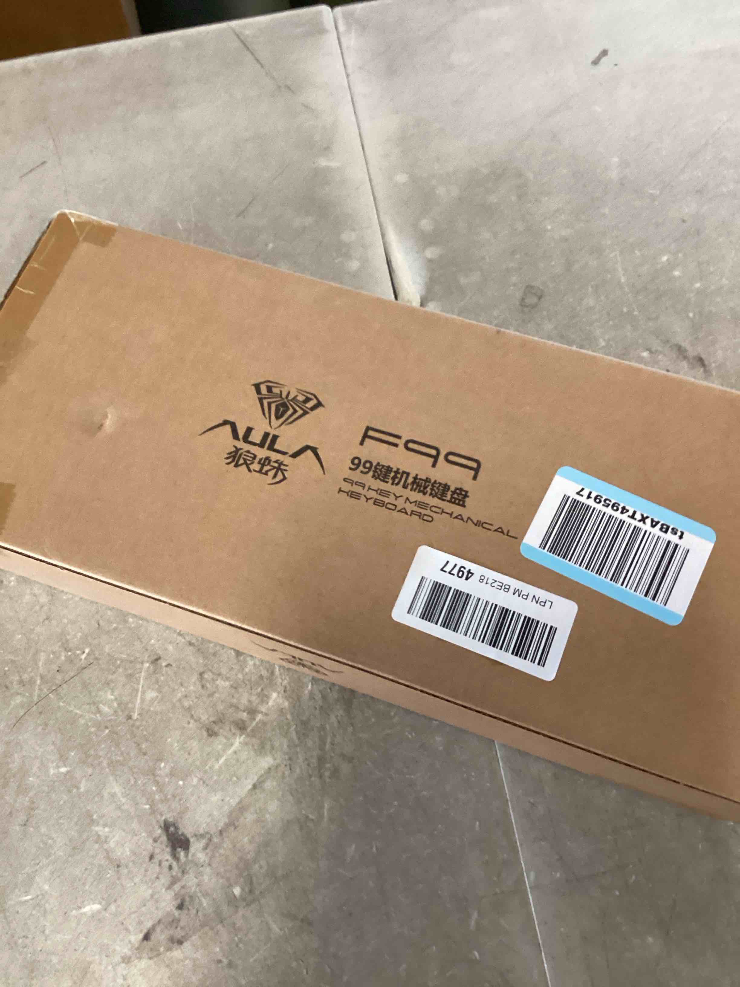 https://s3.amazonaws.com/lotting-images-prod/bidfta/BRN0168895_1725650852045.jpeg
