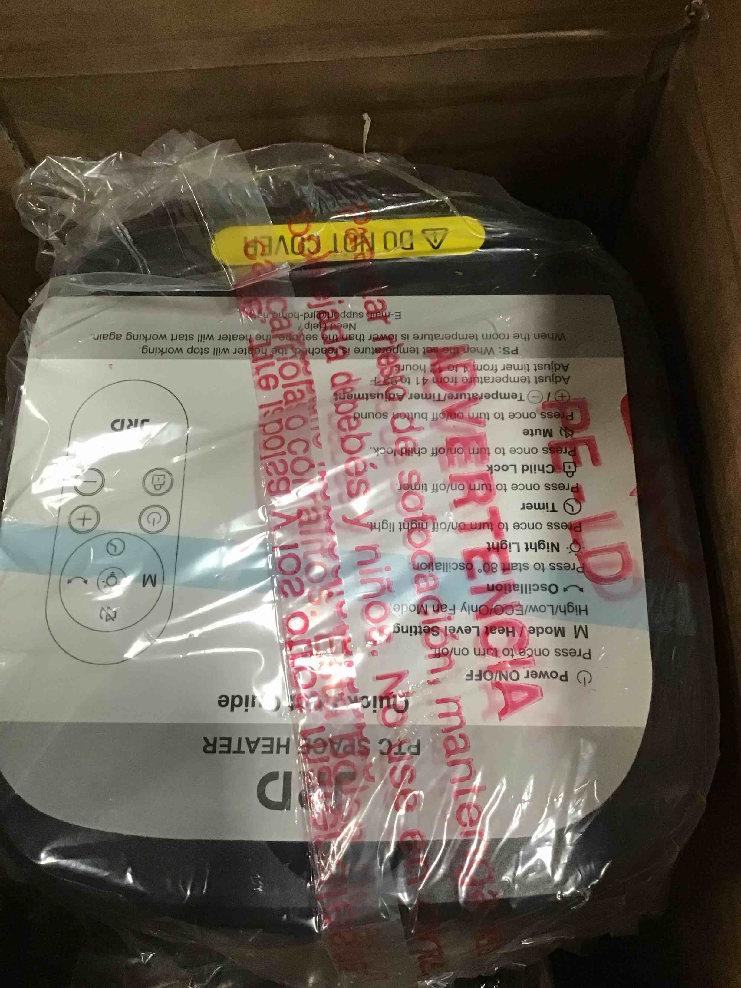 https://s3.amazonaws.com/lotting-images-prod/bidfta/BRN0168987_1735072196980.jpeg