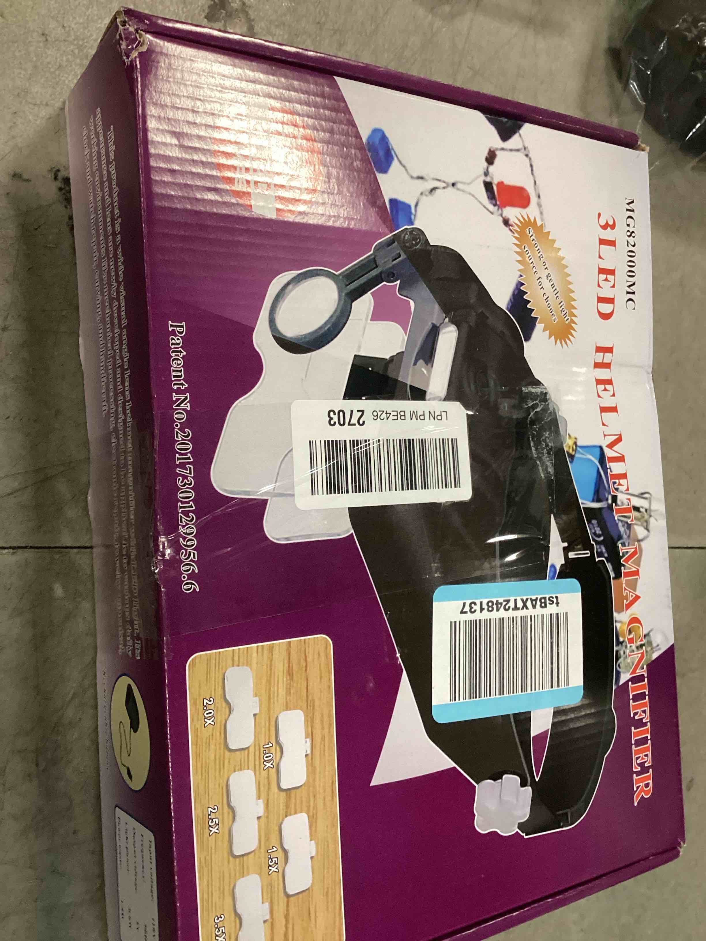 https://s3.amazonaws.com/lotting-images-prod/bidfta/BRN0170007_1725992098280.jpeg