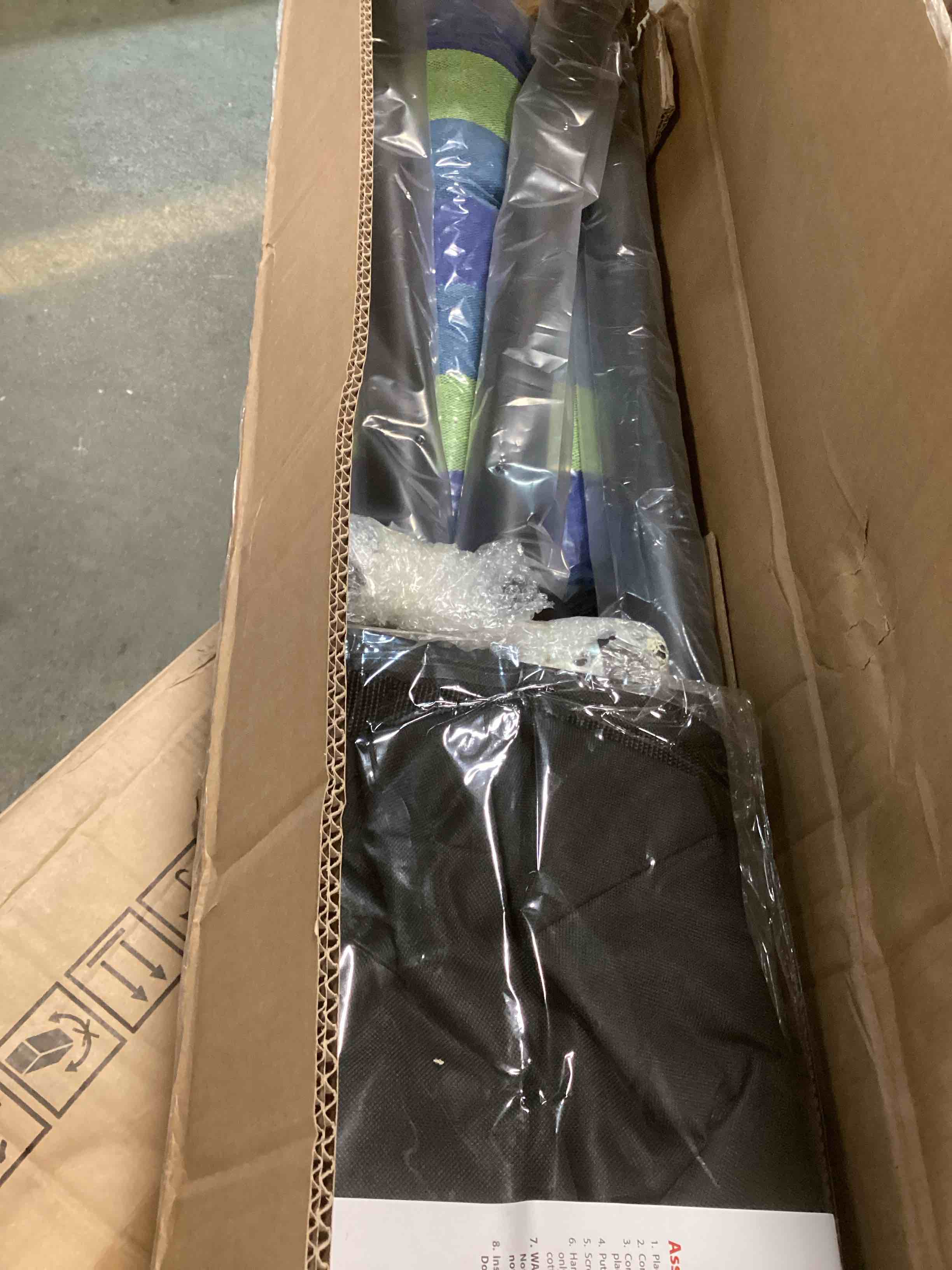 https://s3.amazonaws.com/lotting-images-prod/bidfta/BRN0171161_1725380060177.jpeg