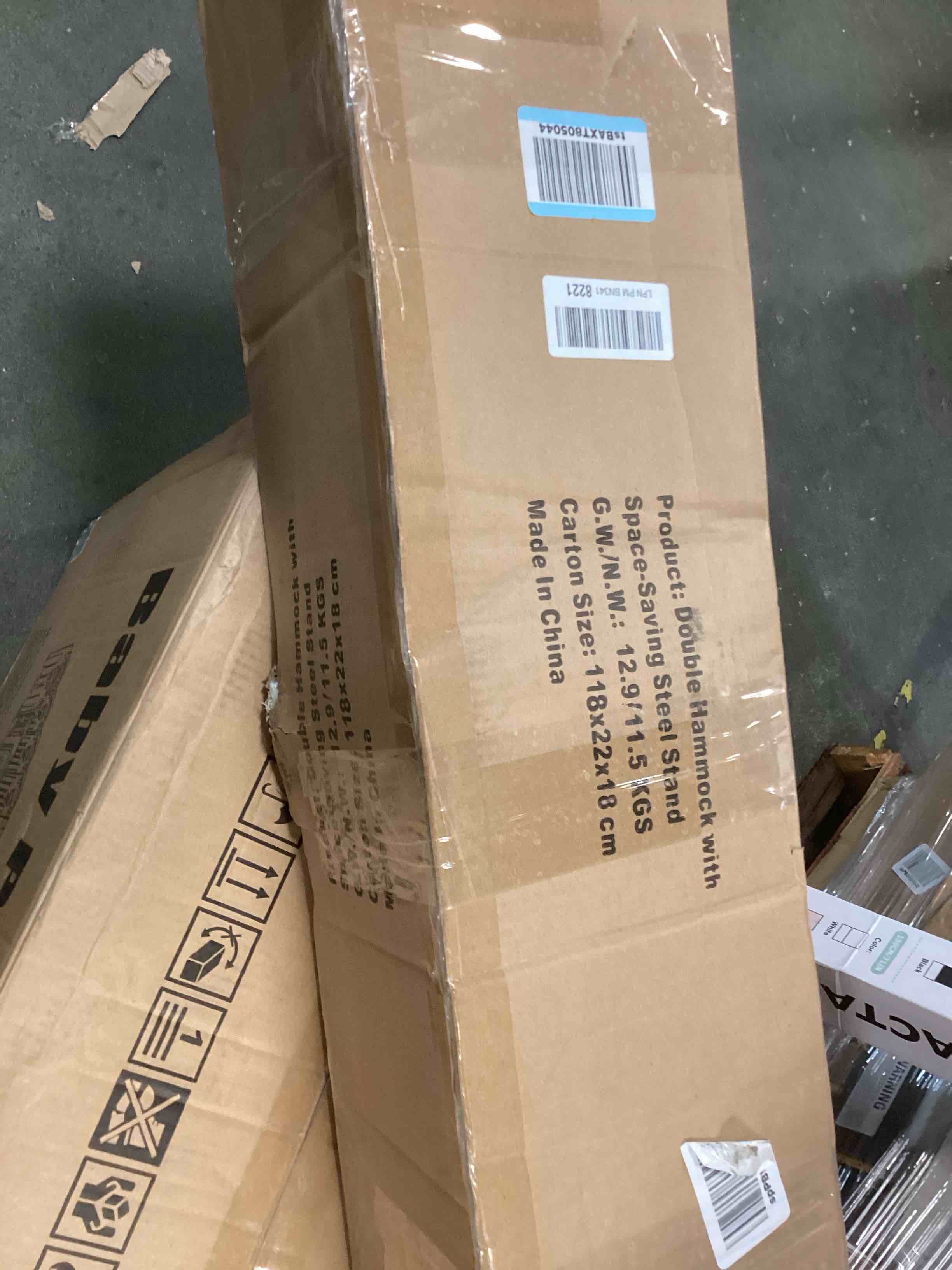https://s3.amazonaws.com/lotting-images-prod/bidfta/BRN0171161_1725380087304.jpeg