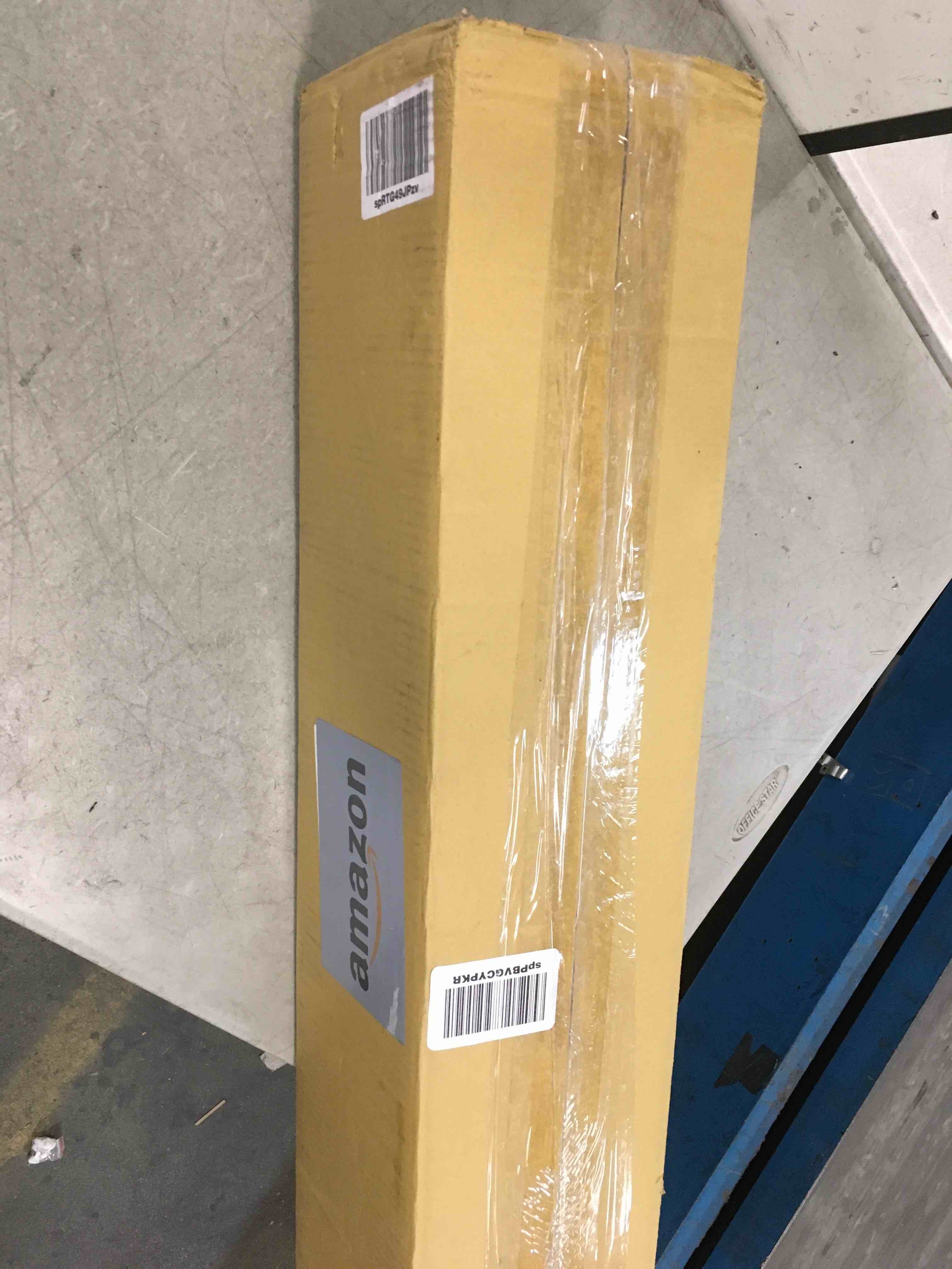 https://s3.amazonaws.com/lotting-images-prod/bidfta/BRN0171260_1725108481433.jpeg