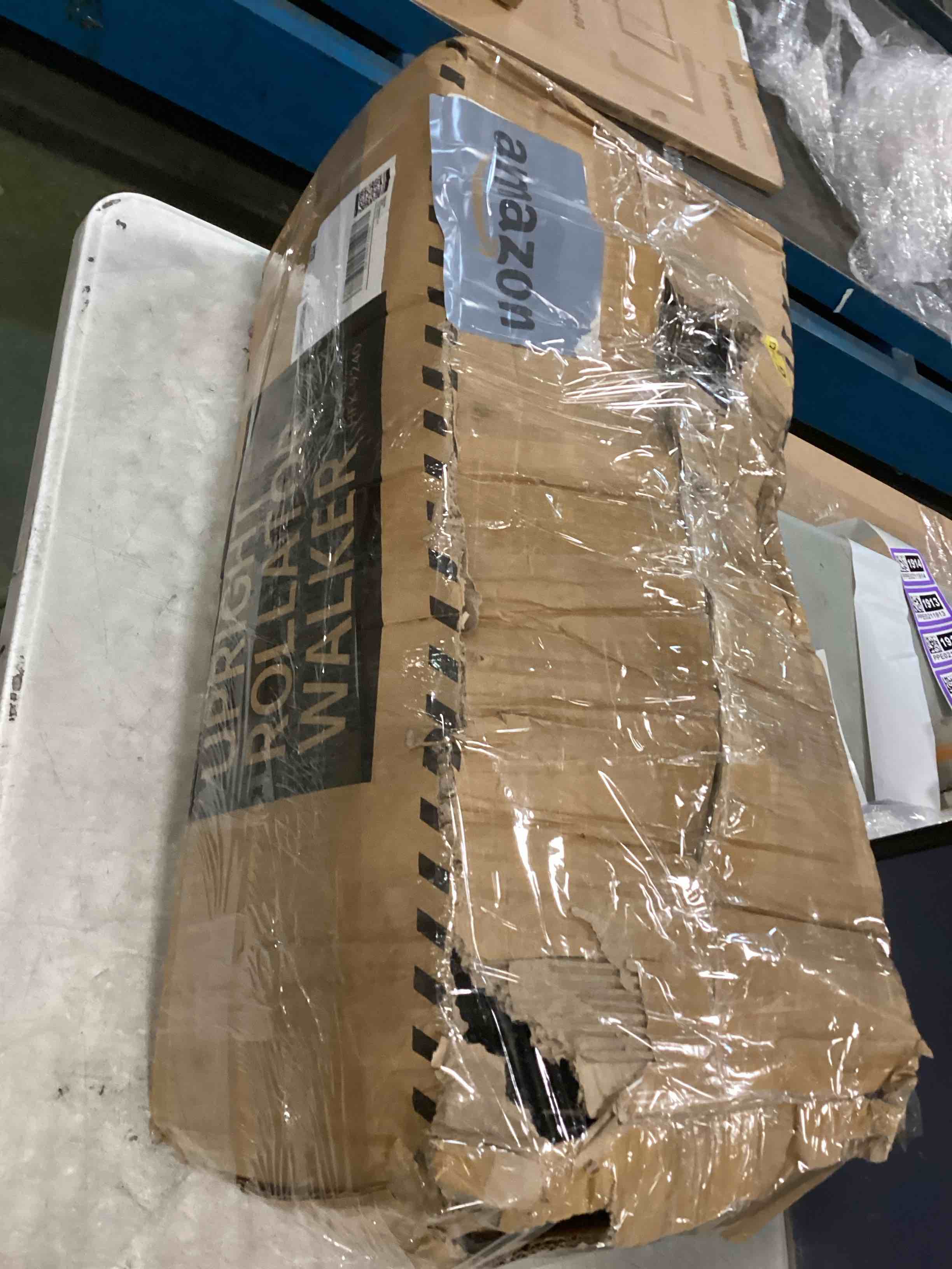 https://s3.amazonaws.com/lotting-images-prod/bidfta/BRN0171907_1724722756952.jpeg