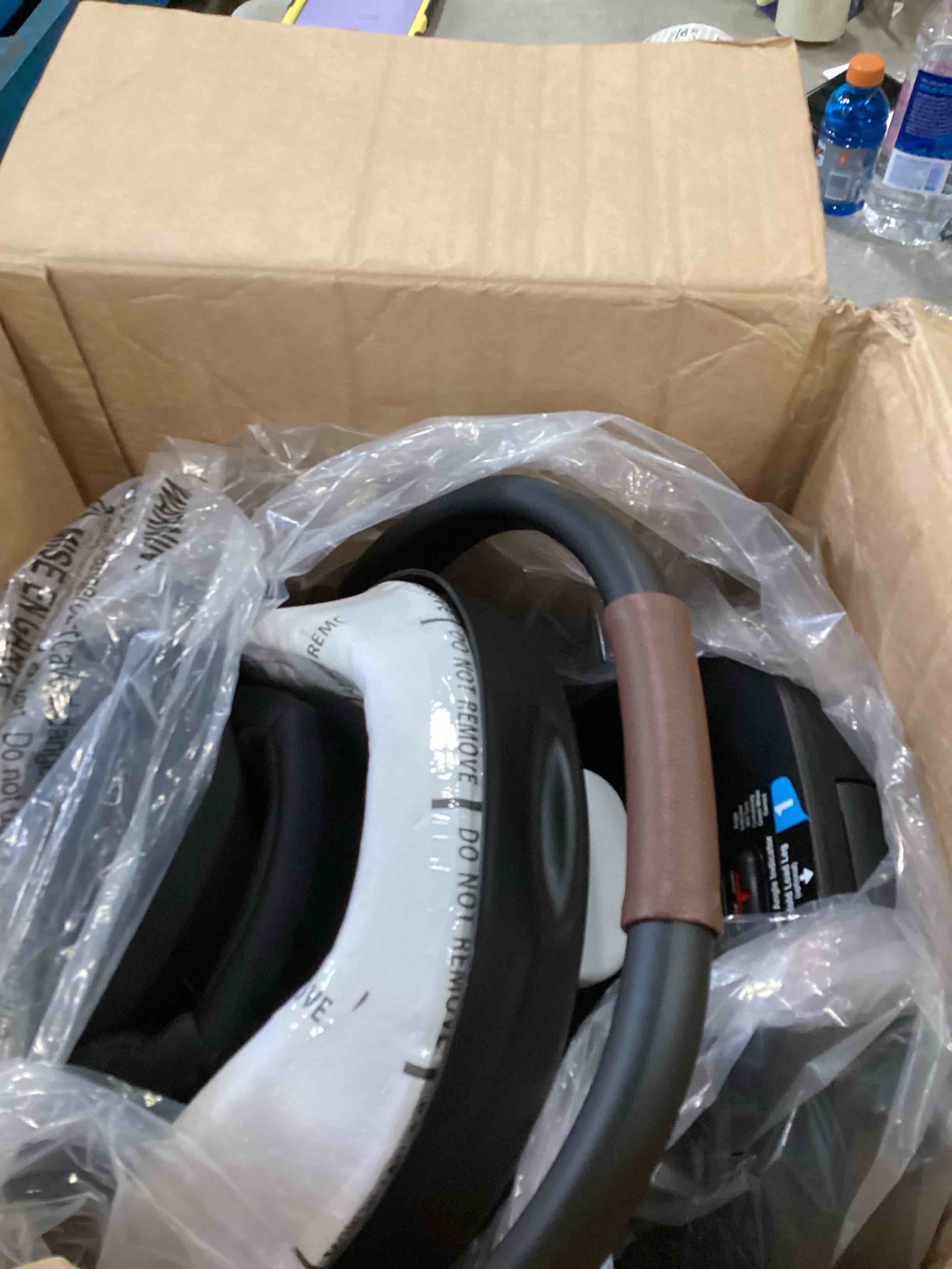 https://s3.amazonaws.com/lotting-images-prod/bidfta/BRN0172330_1726250748614.jpeg