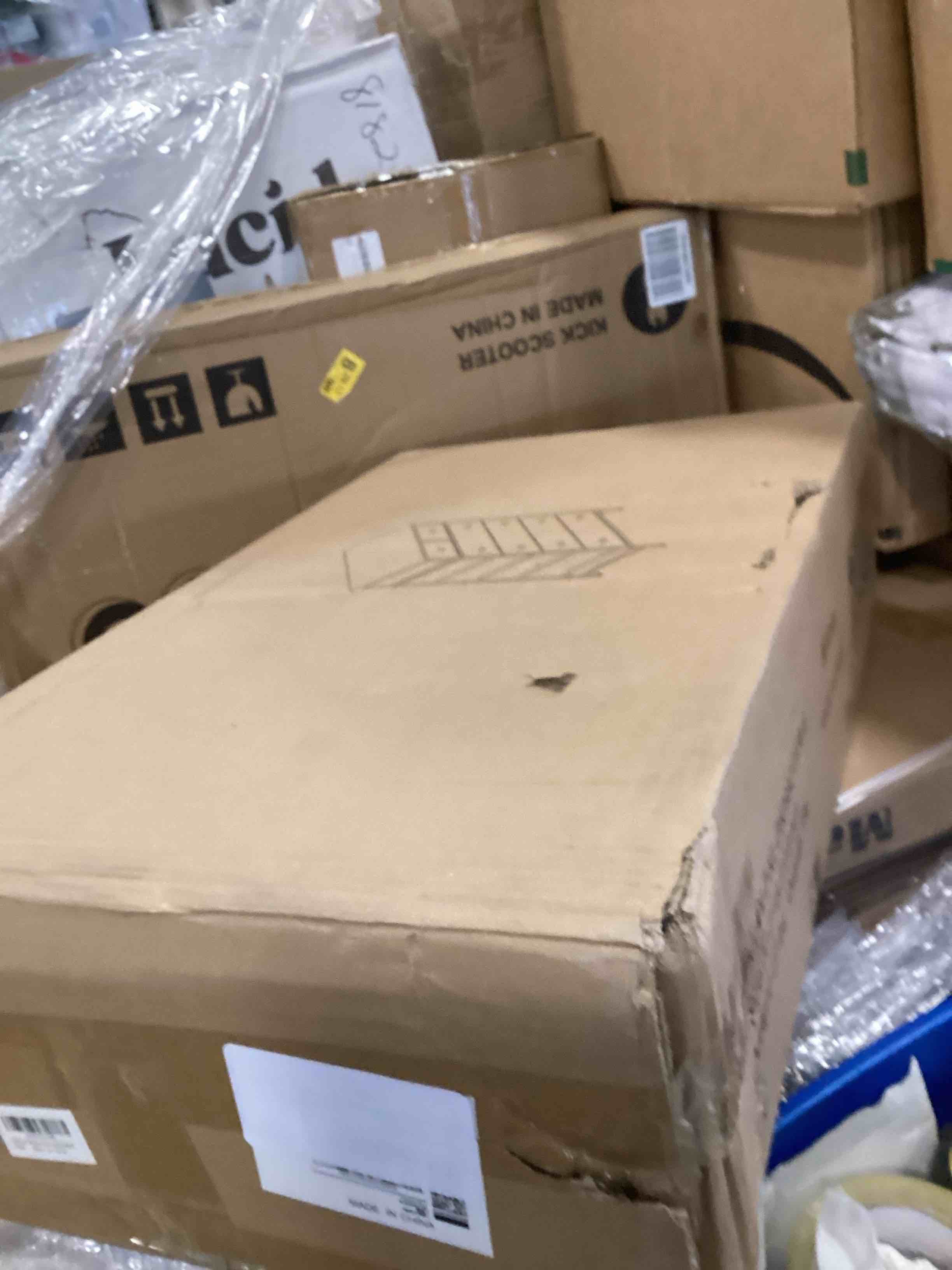 https://s3.amazonaws.com/lotting-images-prod/bidfta/BRN0173610_1725644969860.jpeg