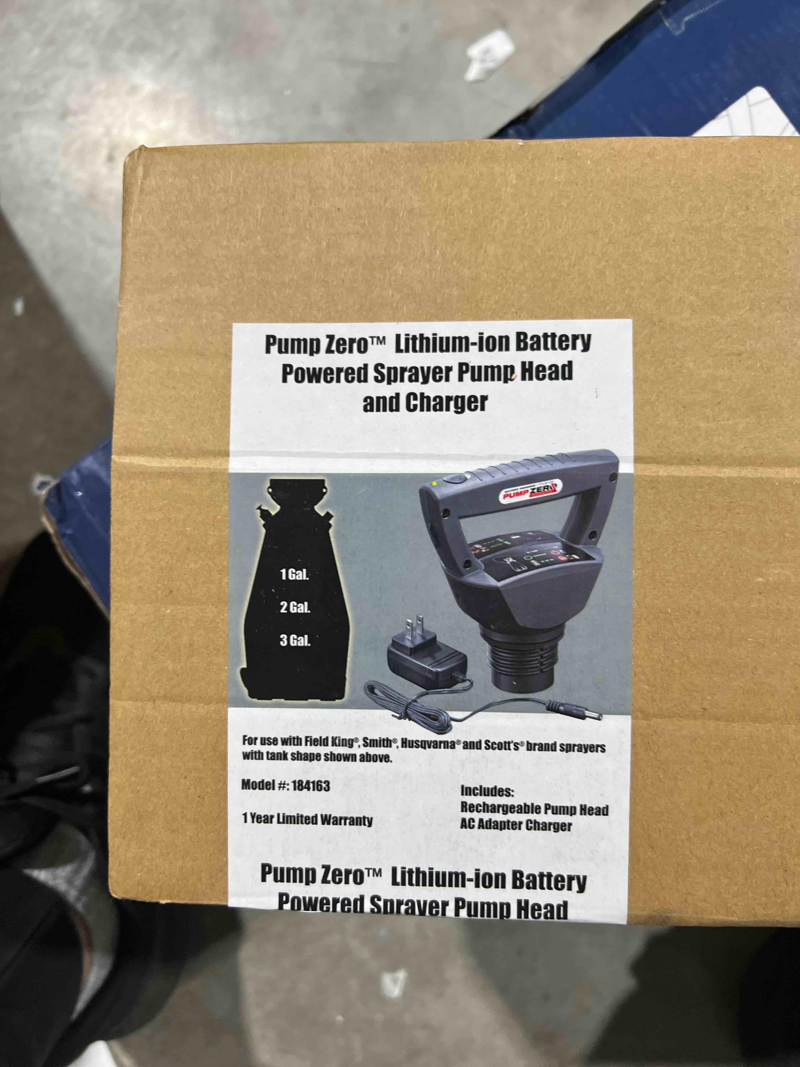 https://s3.amazonaws.com/lotting-images-prod/bidfta/BRN0177472_1728497380415.jpeg