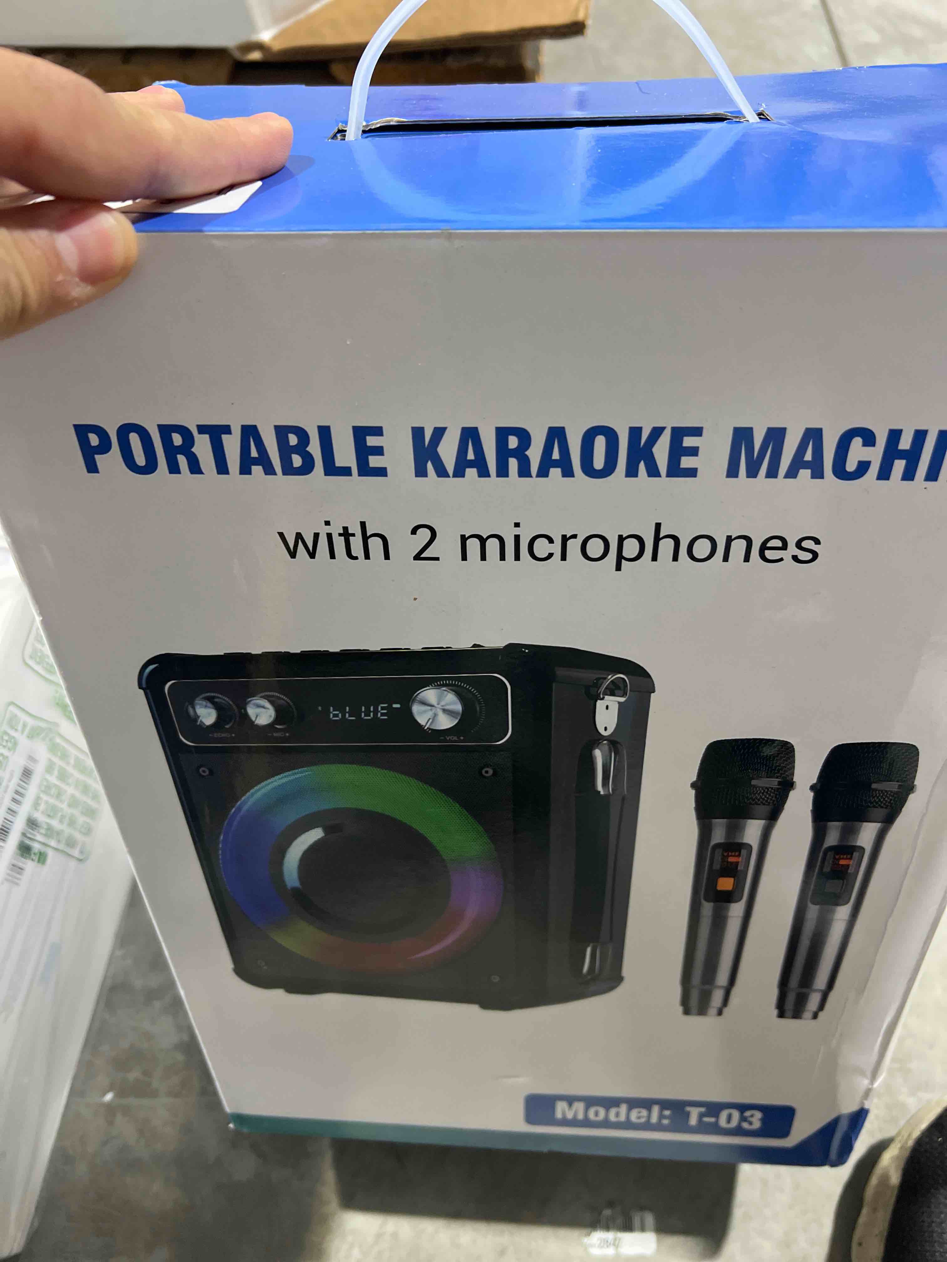 https://s3.amazonaws.com/lotting-images-prod/bidfta/BRN0177477_1728496937364.jpeg