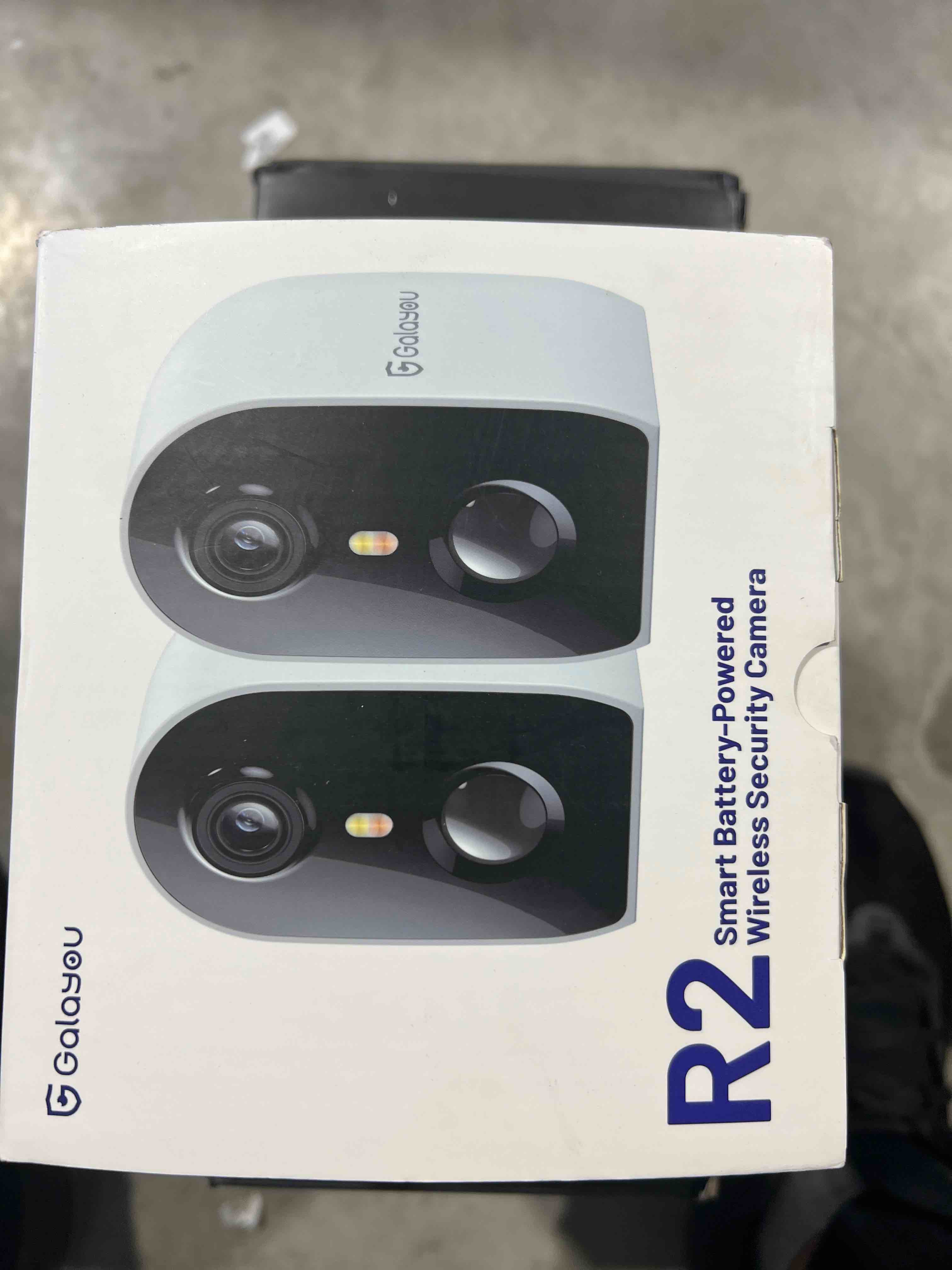 https://s3.amazonaws.com/lotting-images-prod/bidfta/BRN0177487_1728495565285.jpeg