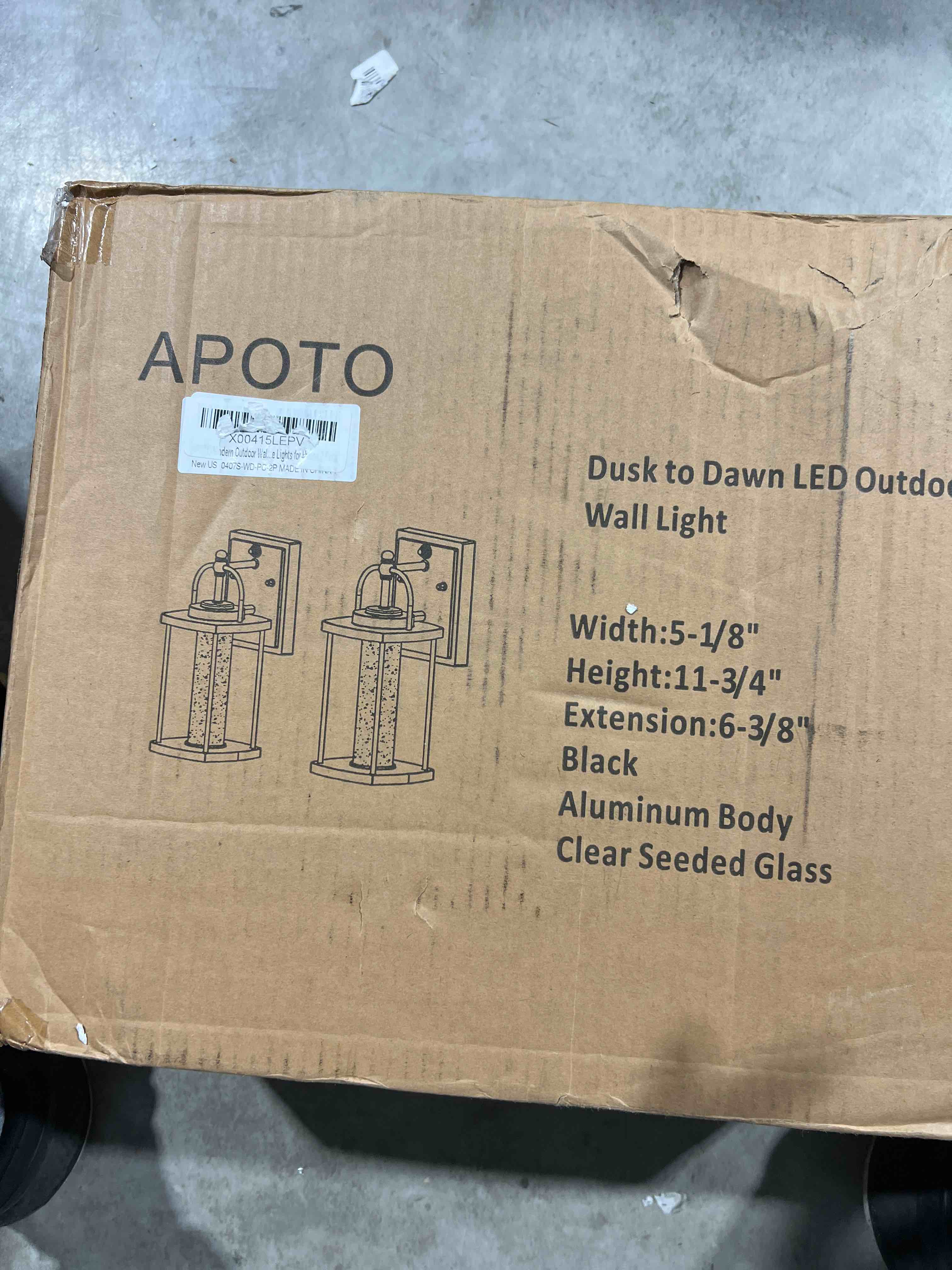 https://s3.amazonaws.com/lotting-images-prod/bidfta/BRN0177493_1728494093329.jpeg