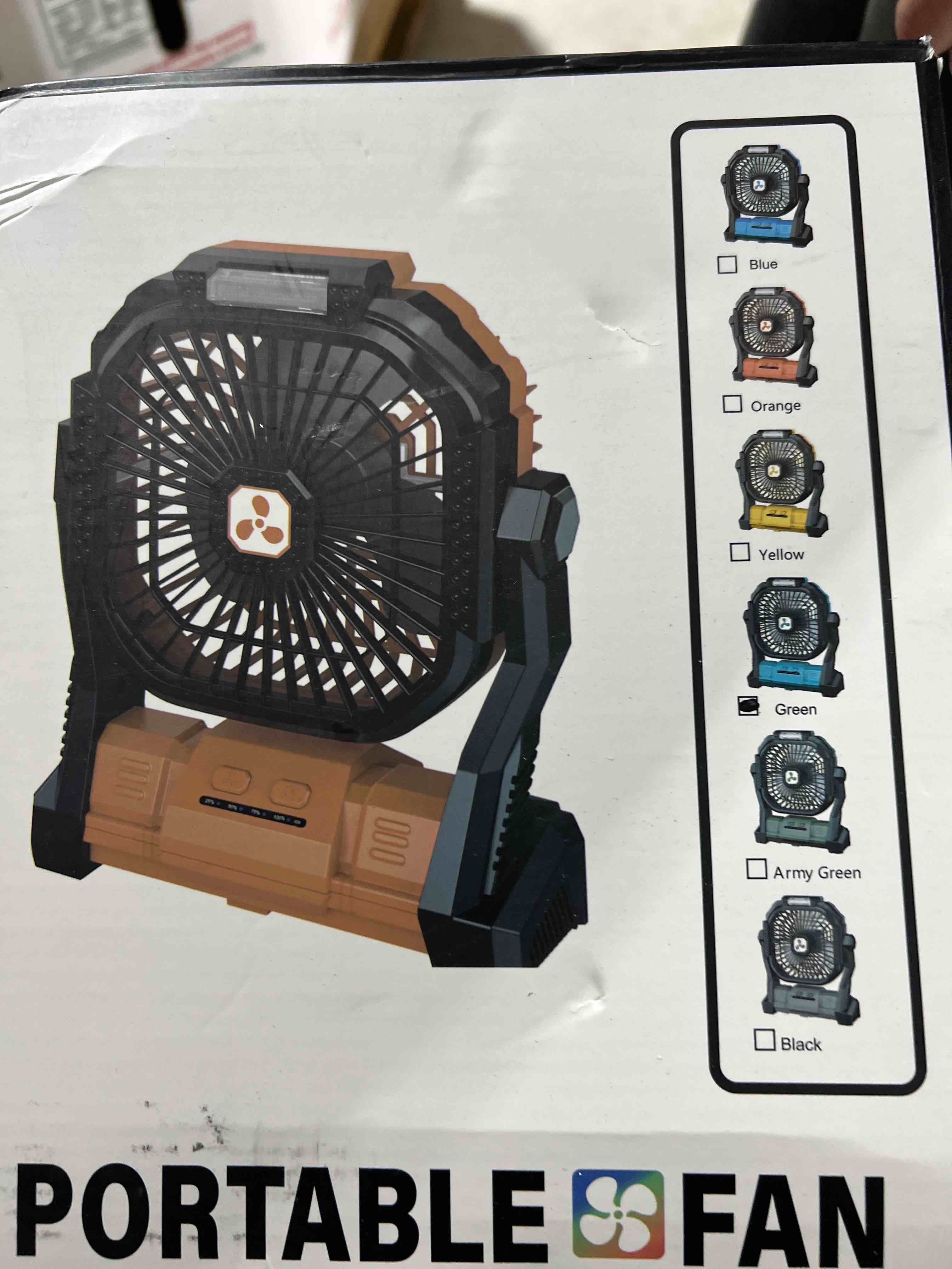 https://s3.amazonaws.com/lotting-images-prod/bidfta/BRN0177573_1728316944923.jpeg