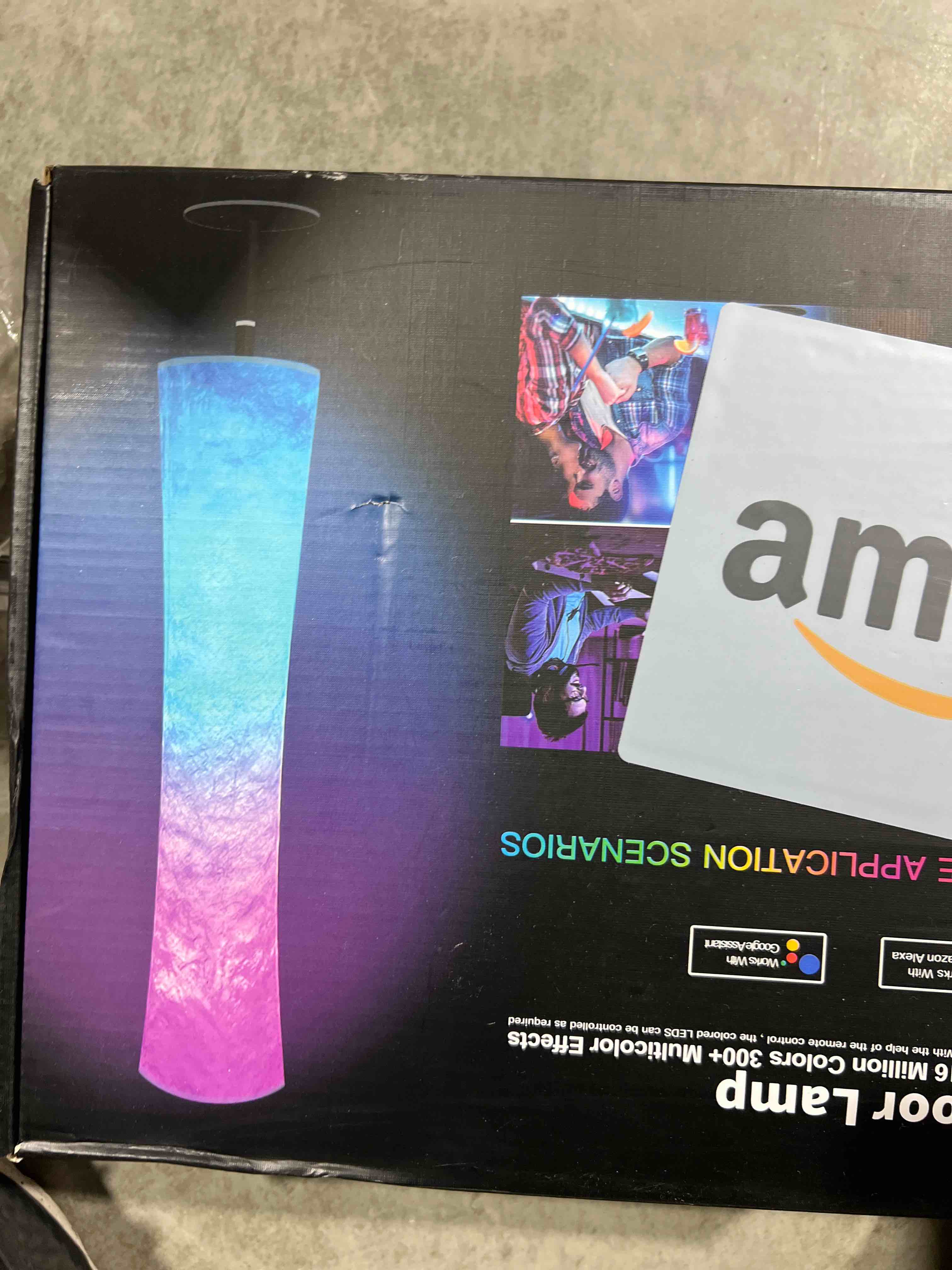 https://s3.amazonaws.com/lotting-images-prod/bidfta/BRN0177576_1728316500448.jpeg