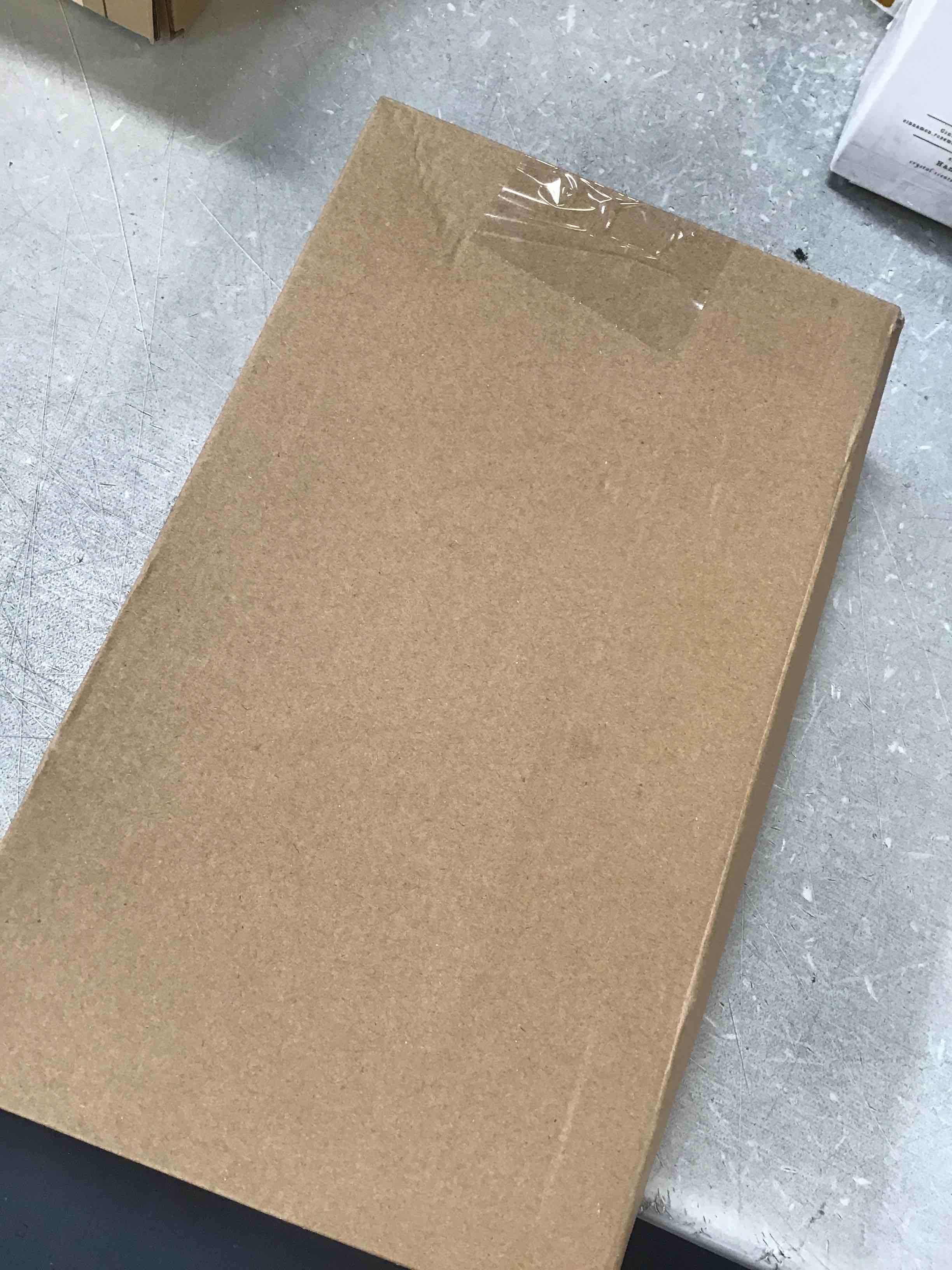 DC4700019A Dryer Heating Element for SAMSUNG,5Pcs Dryer Parts for