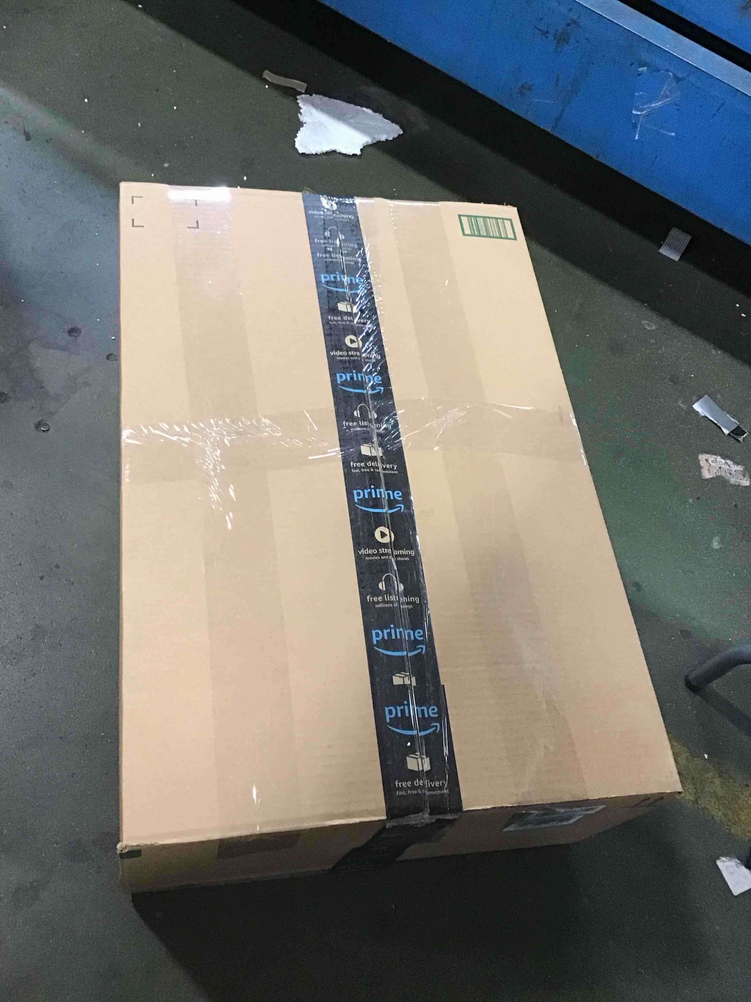 https://s3.amazonaws.com/lotting-images-prod/bidfta/BRN0181946_1726152846722.jpeg