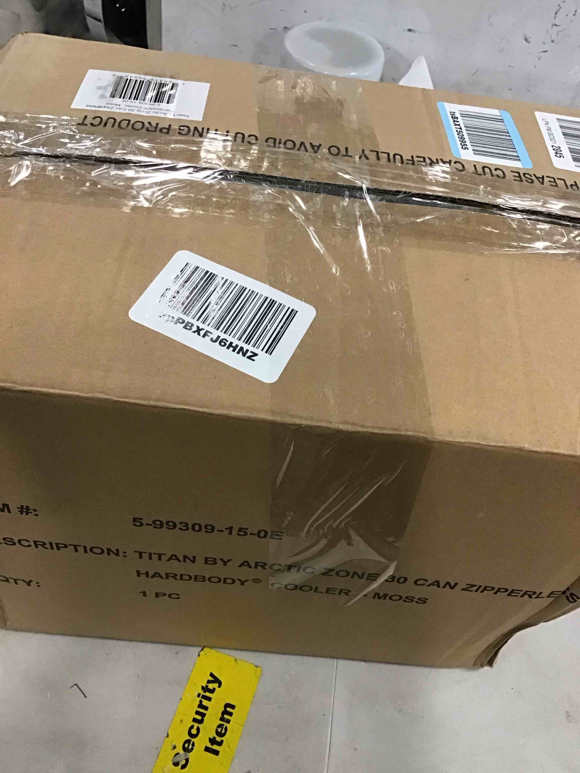 https://s3.amazonaws.com/lotting-images-prod/bidfta/BRN0181974_1726162459238.jpeg