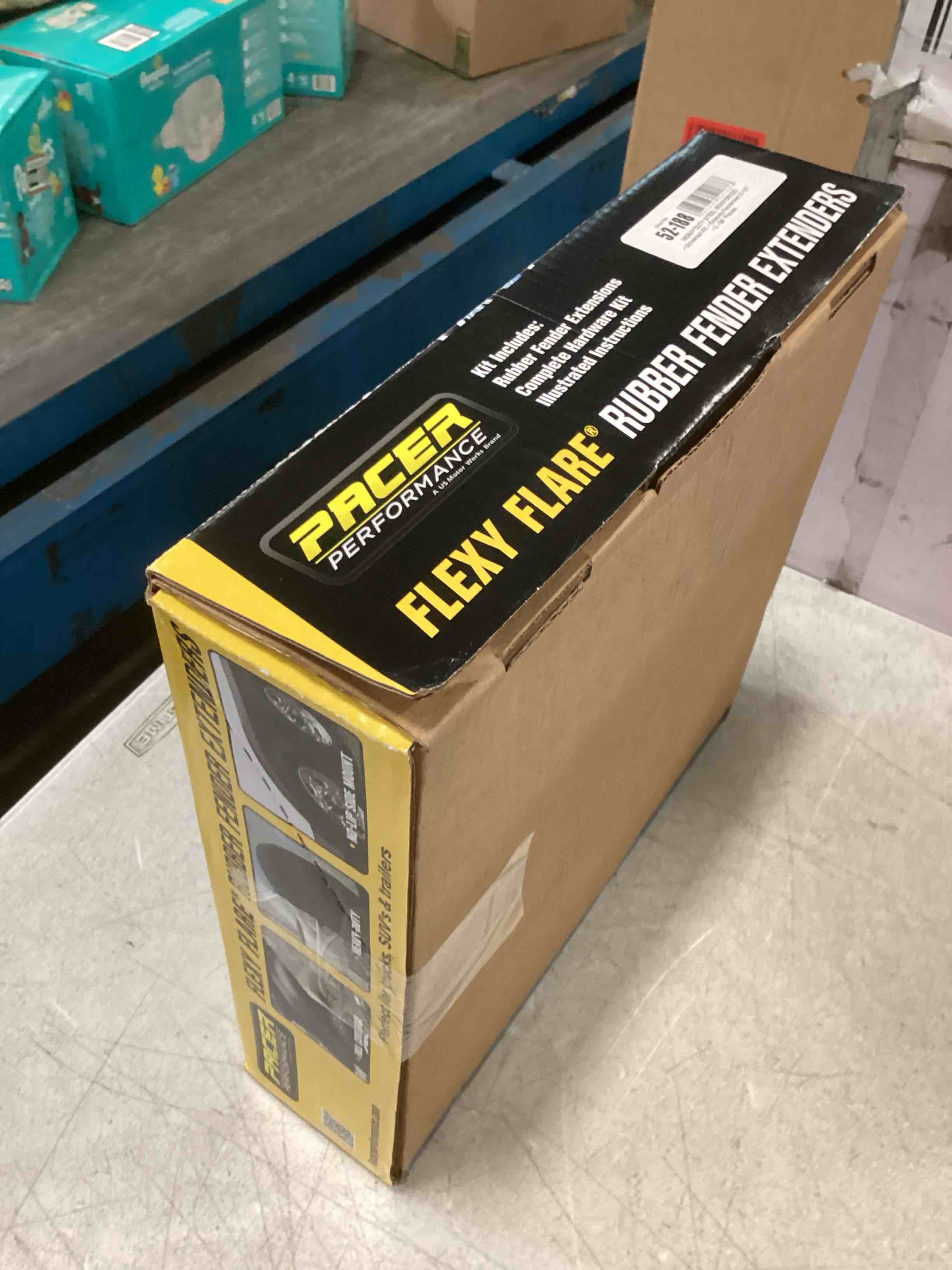 https://s3.amazonaws.com/lotting-images-prod/bidfta/BRN0182492_1726158268018.jpeg