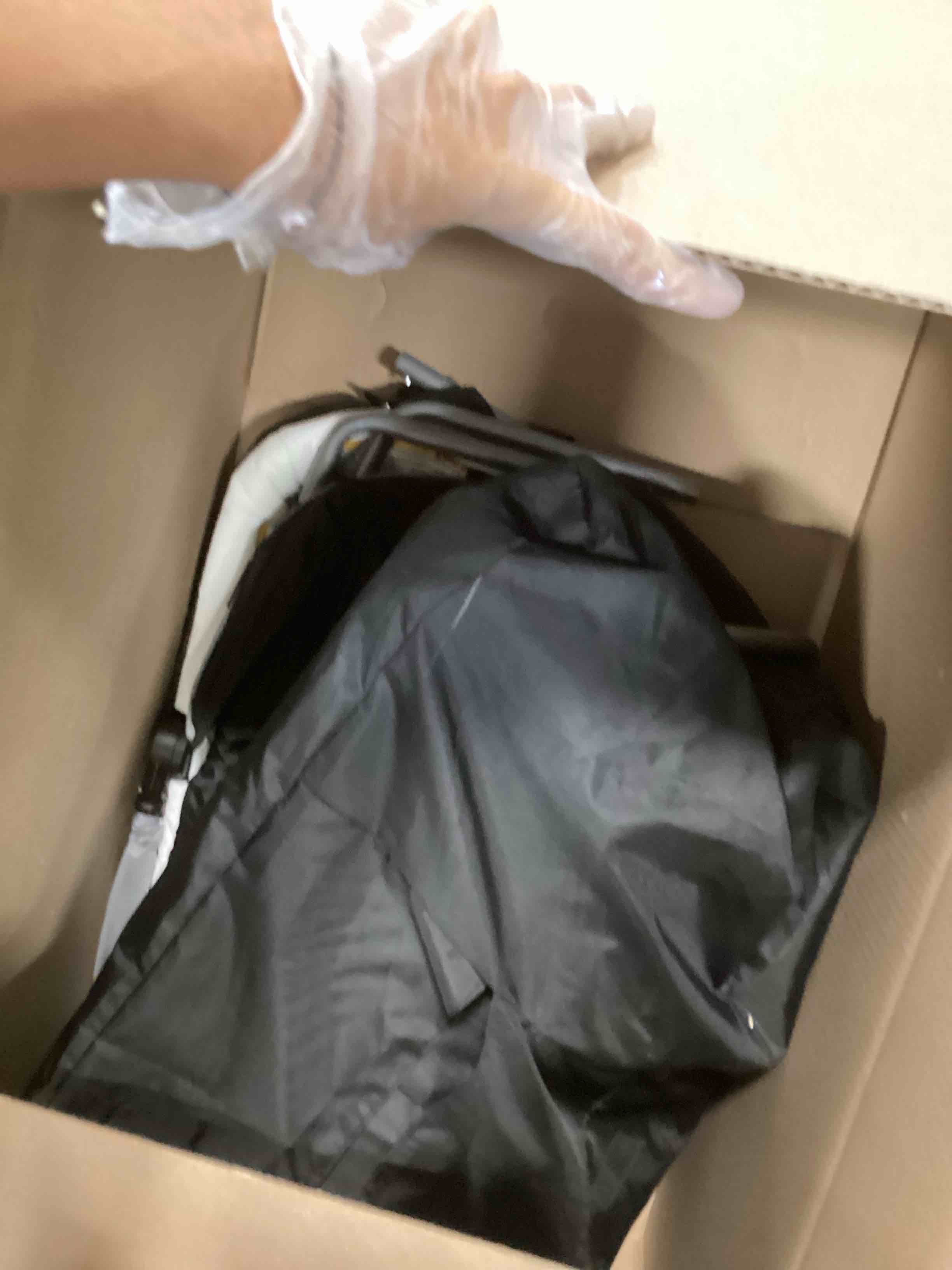 https://s3.amazonaws.com/lotting-images-prod/bidfta/BRN0182524_1726152936513.jpeg