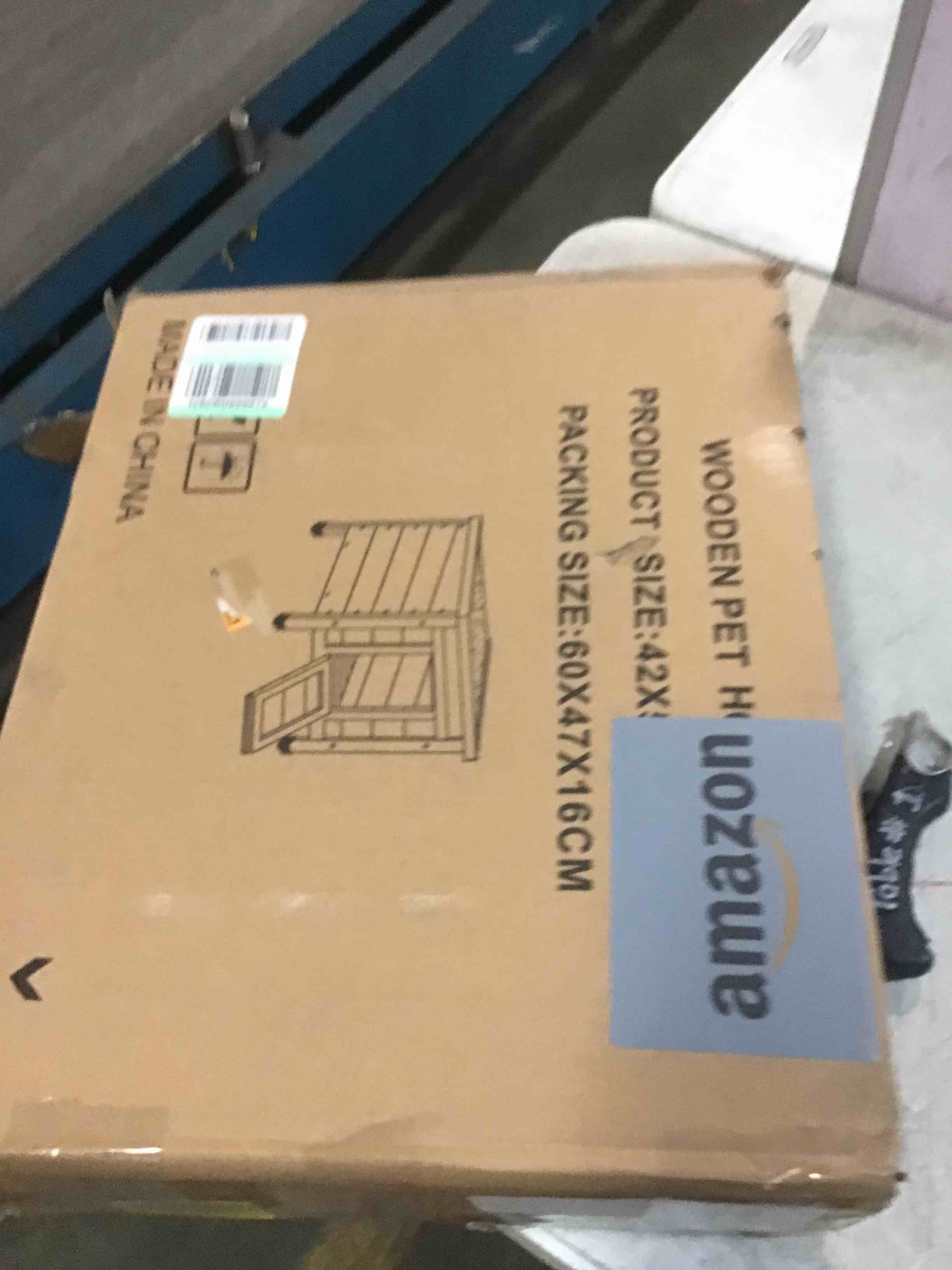 https://s3.amazonaws.com/lotting-images-prod/bidfta/BRN0183820_1725471160924.jpeg