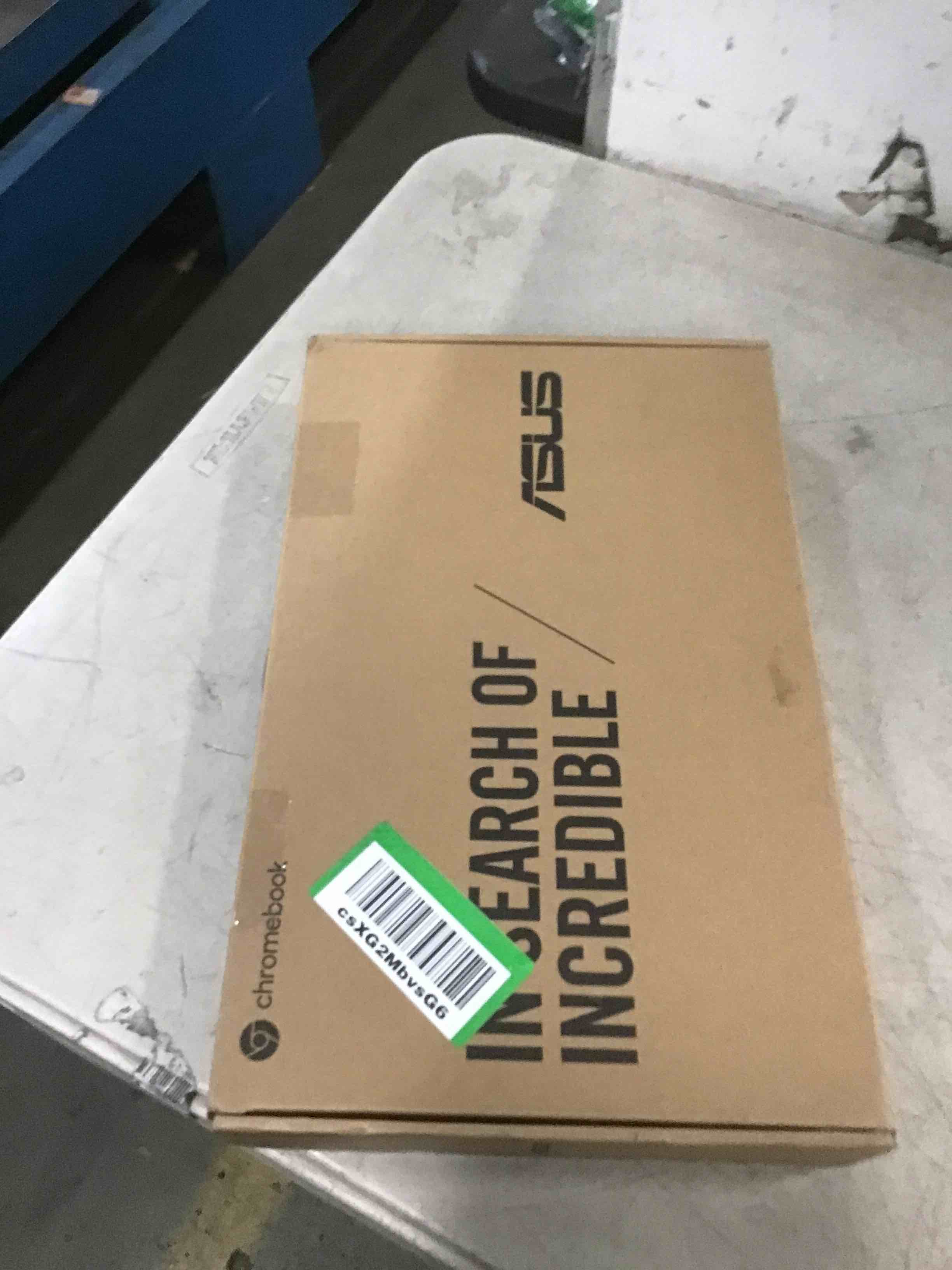 https://s3.amazonaws.com/lotting-images-prod/bidfta/BRN0184553_1726147687330.jpeg