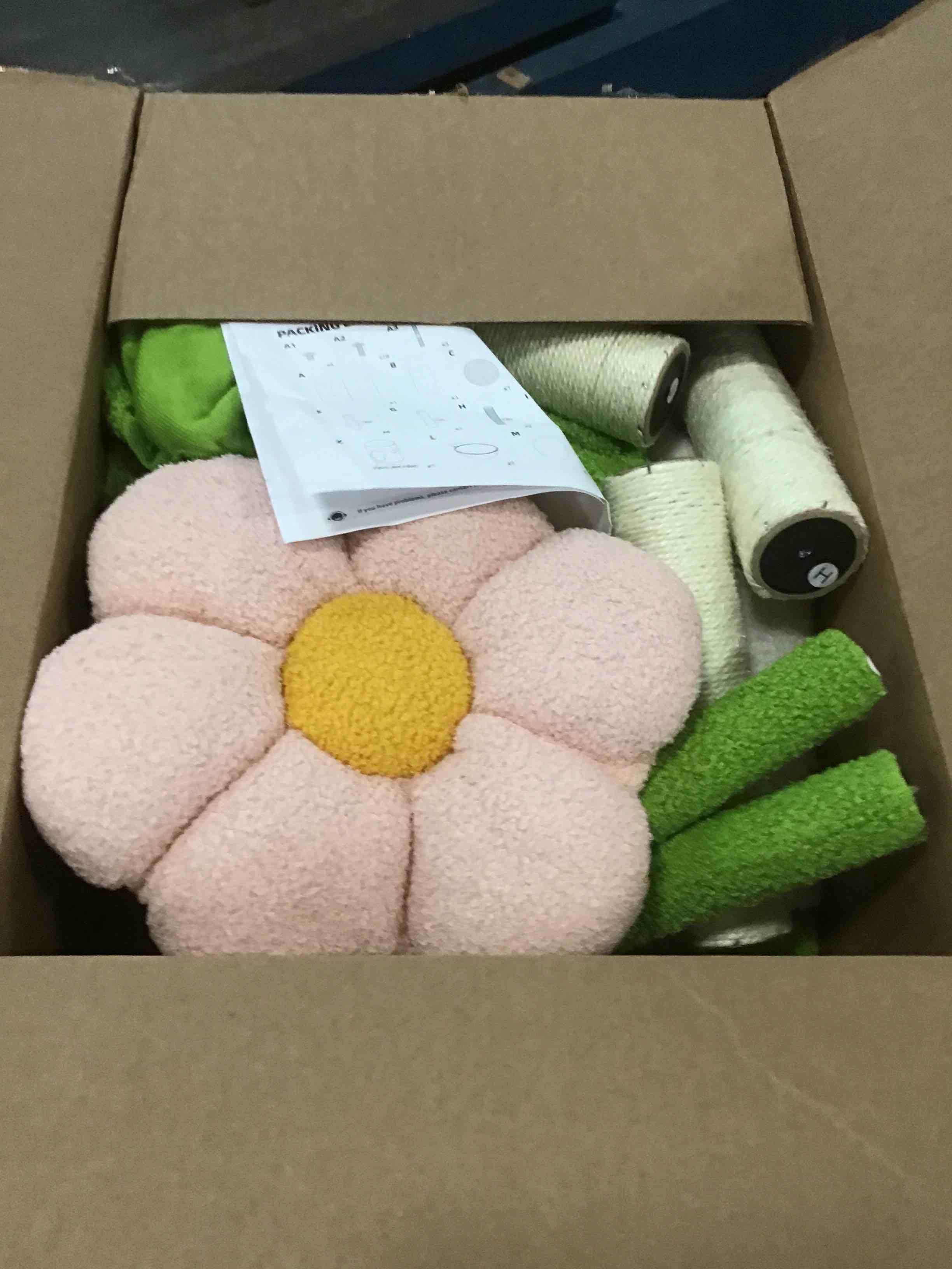 https://s3.amazonaws.com/lotting-images-prod/bidfta/BRN0184580_1726145306066.jpeg